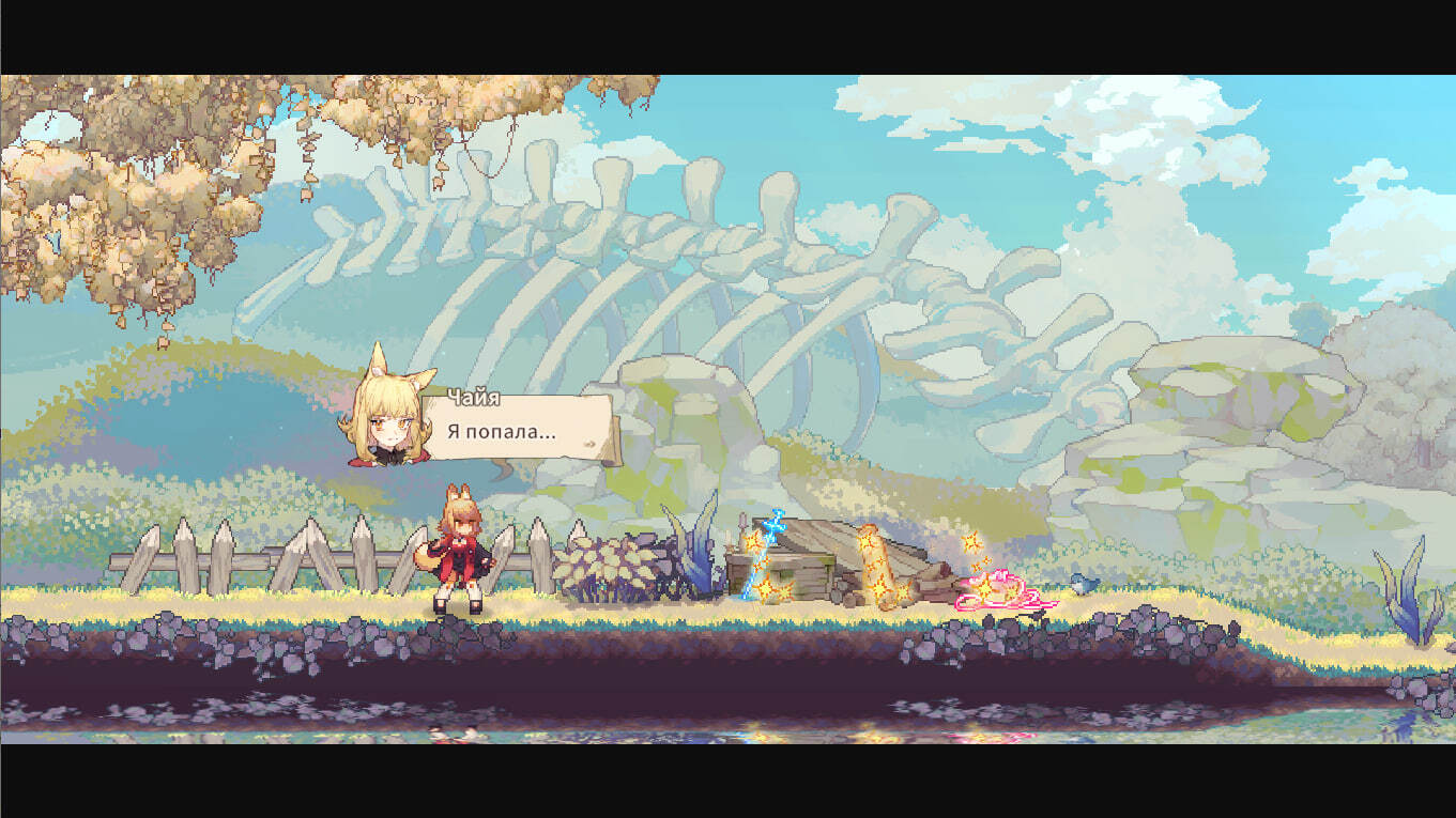 155845-585afec6-aae0-406c-b7b9-d9647ba07