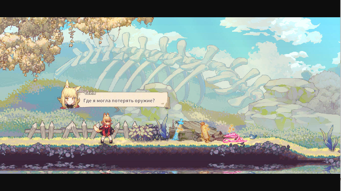 155845-6c702c5b-9b1d-434f-821b-5423373dc