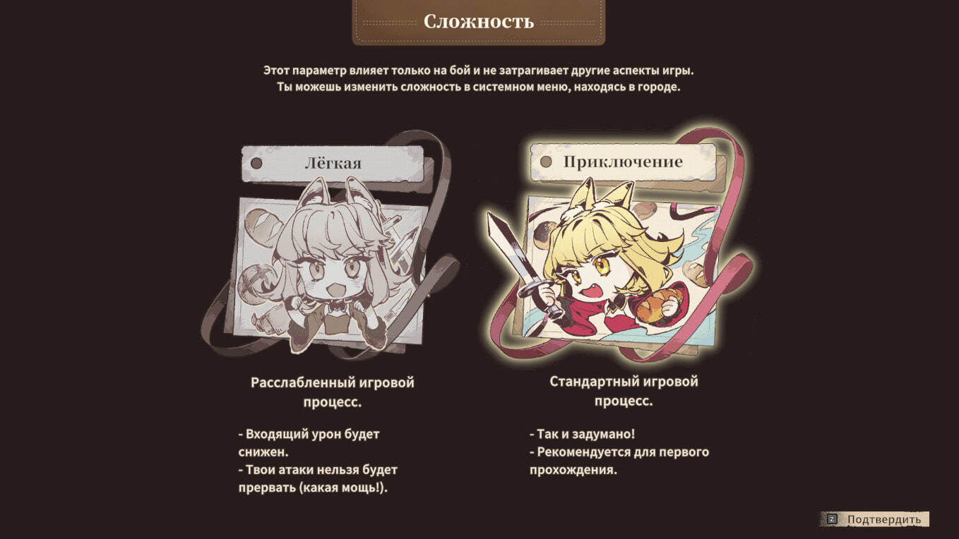 155845-7624ace0-88ad-434e-9c1d-e6eaf0e71