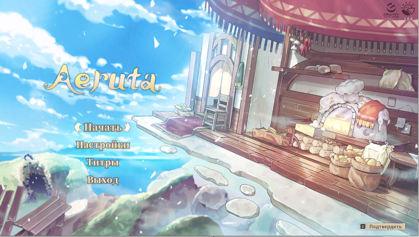 155845-93df98d0-0f9c-426b-9d19-f5164ae4e