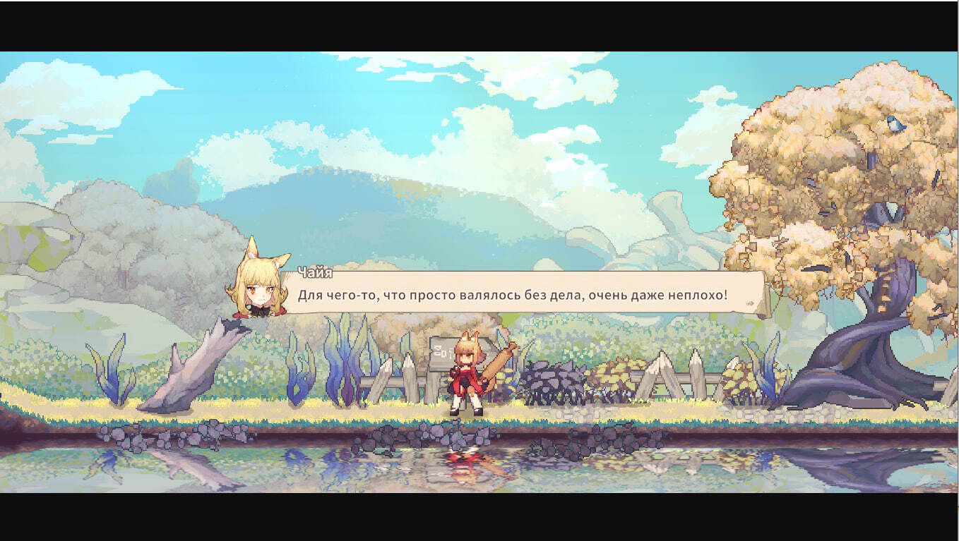 155845-a249b10c-d985-47ae-a4ec-710608a18