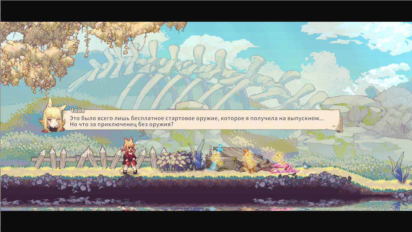 155845-d33fb502-6089-4fd0-b00f-323f4c025