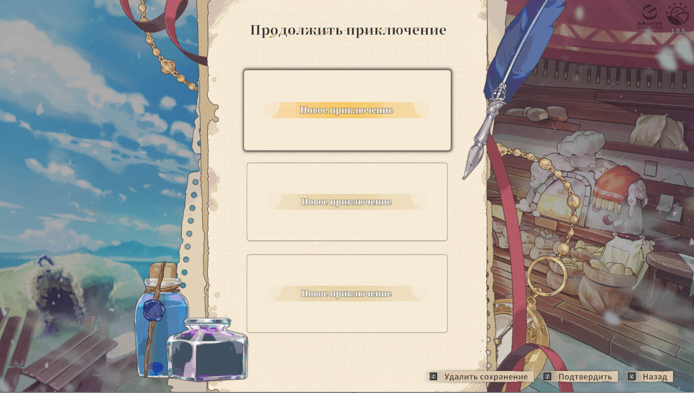 155845-f7418947-7cb4-43ed-aab2-a159fb62d