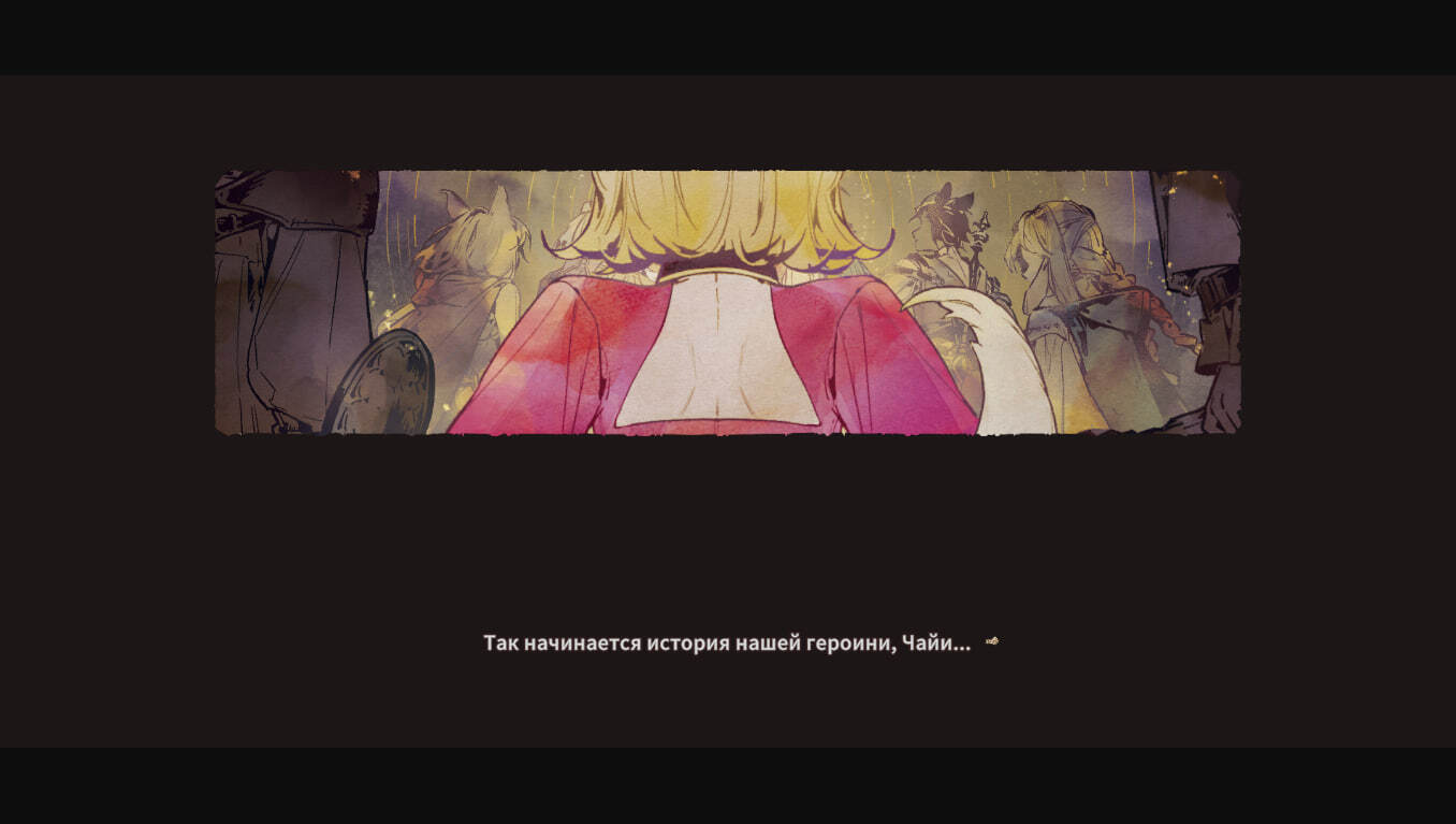 155845-fef4e453-8f0a-4d92-ad17-410fdbf52