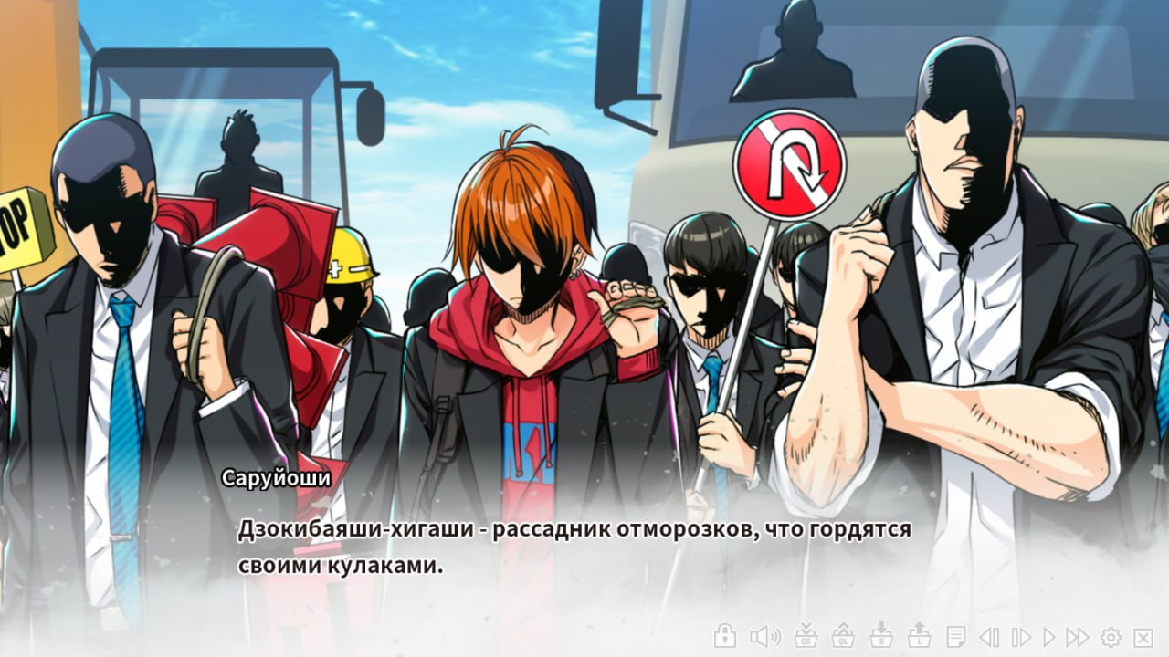 185741-photo_2025-10-18_03-53-53%20(2).j