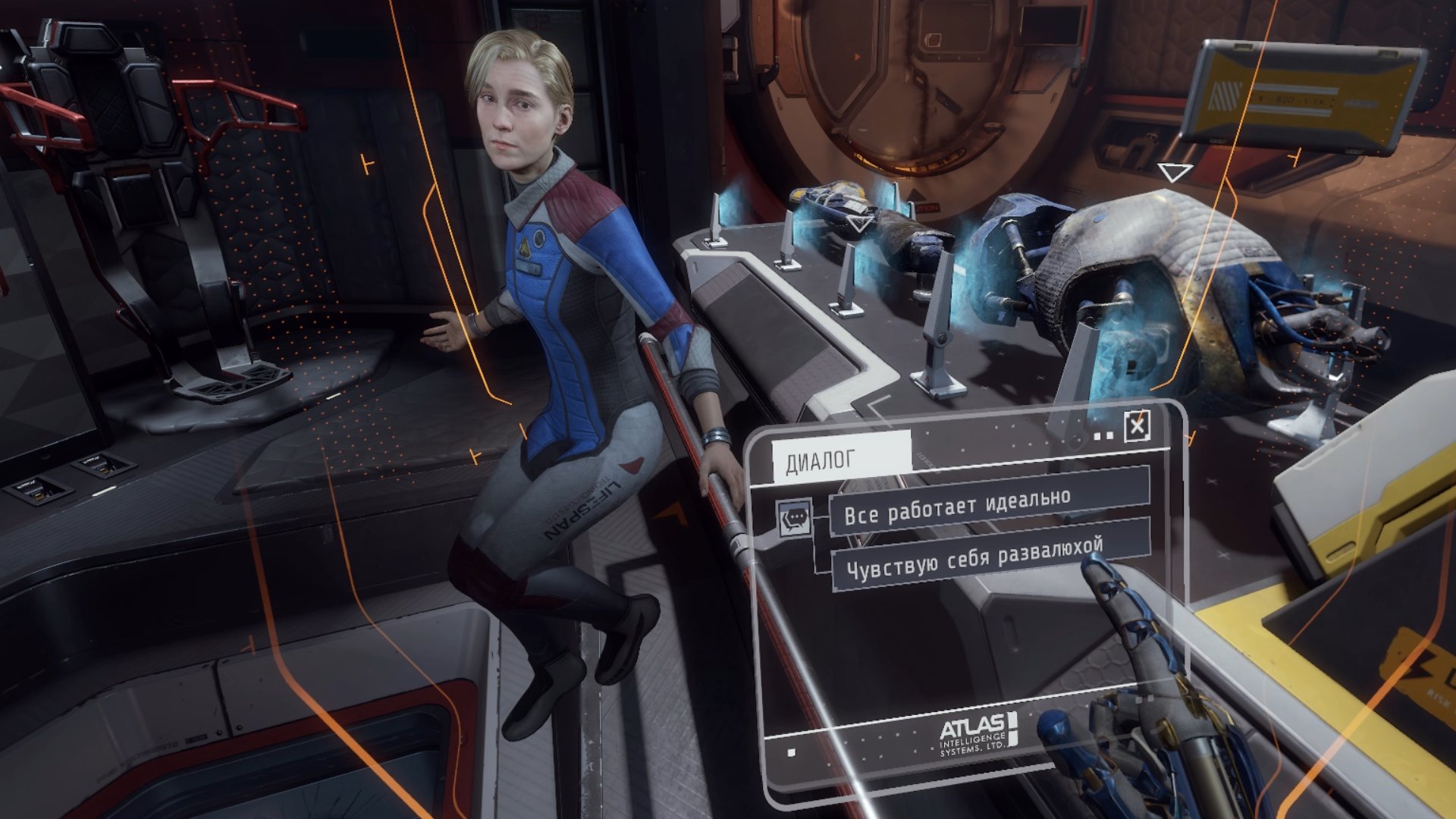 133218-8d6c495e-2ecd-4be5-a2b5-f637e46ad