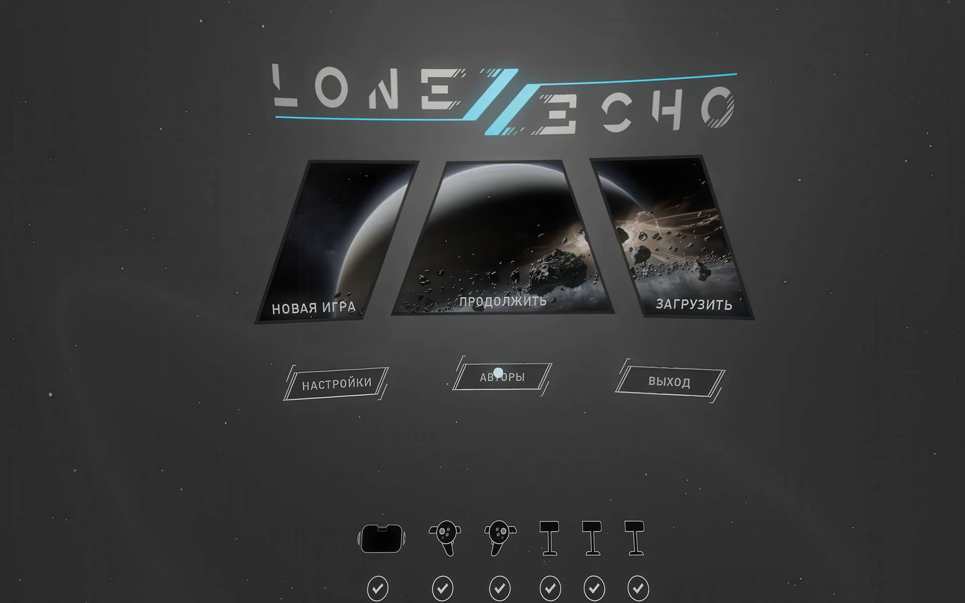 133218-a1e8ec05-2510-4c7b-aa37-ed47e9ecd