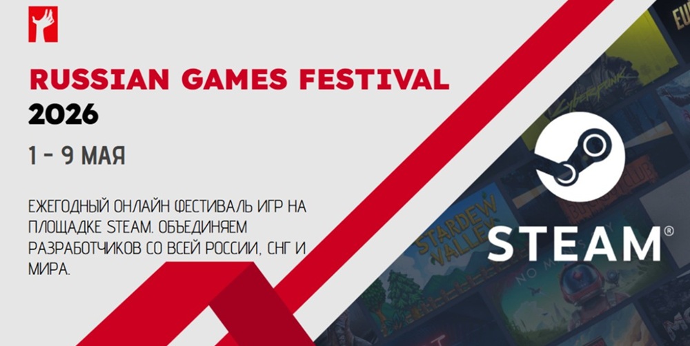 141432-015cdcbbd269466ca27913d8c88a191b.