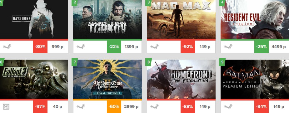 142550-%D0%A1%D0%BD%D0%B8%D0%BC%D0%BE%D0