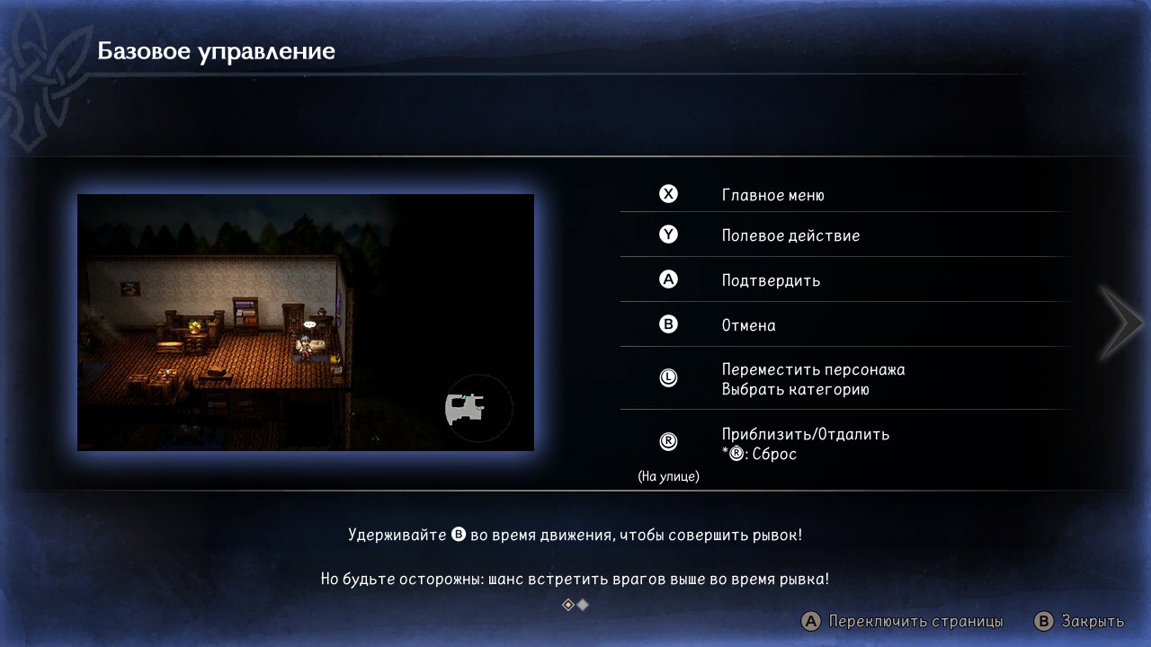 224252-014fb597-4068-4bf0-95d8-3bf814ae1