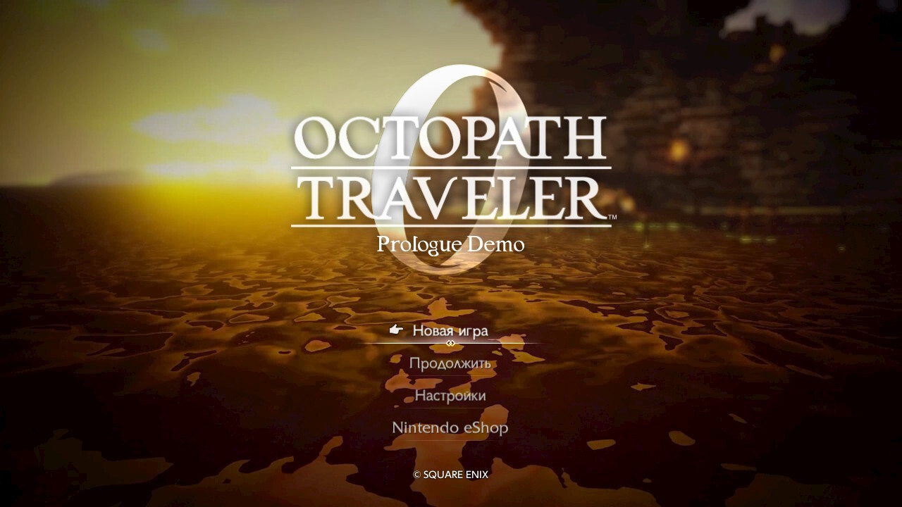 224252-fedfe4ee-8eb5-4cc7-8d8a-4d879d937