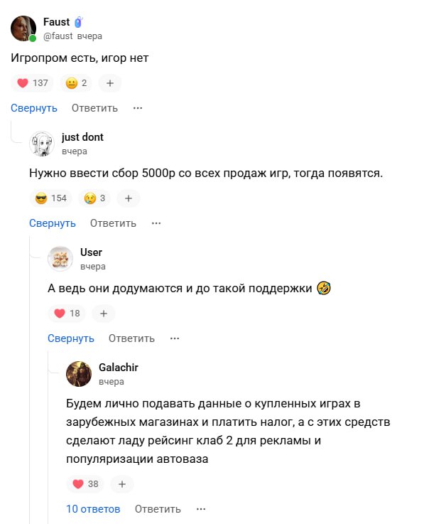 153346-photo_2025-11-16_10-32-22%20(2).j