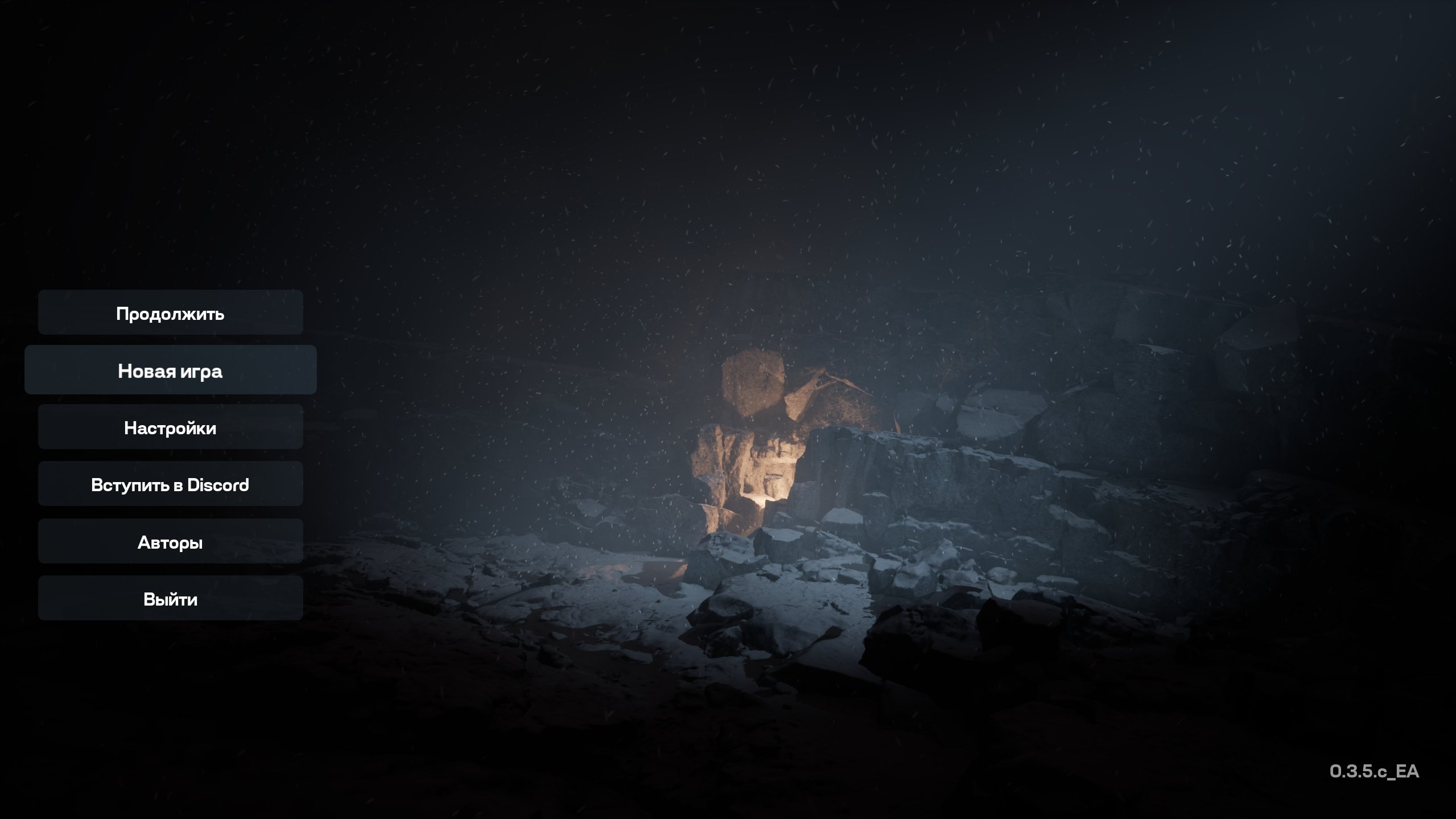 132437-E6P9VbzGePcS0rFoeybfXILHnqandyKtt