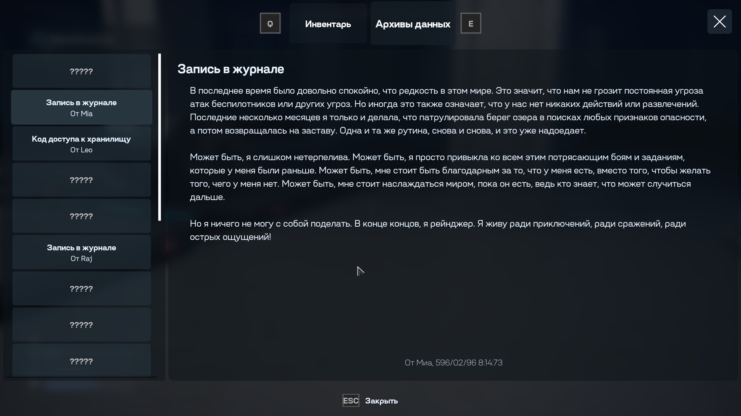 132437-GCWptPbwKvwC7RDKLMa1MyuUItX4We6WF