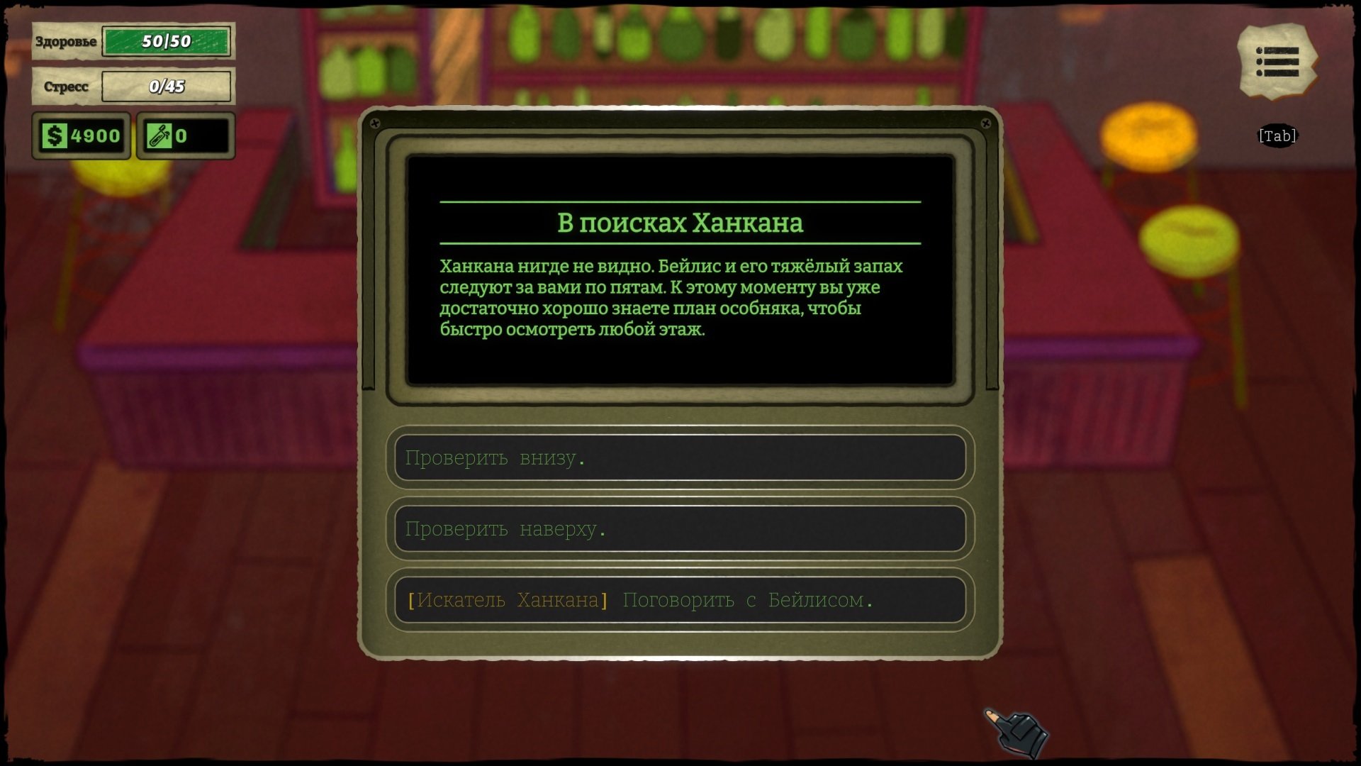 155007-32c0df51-650c-4afa-8a21-cee54fd59