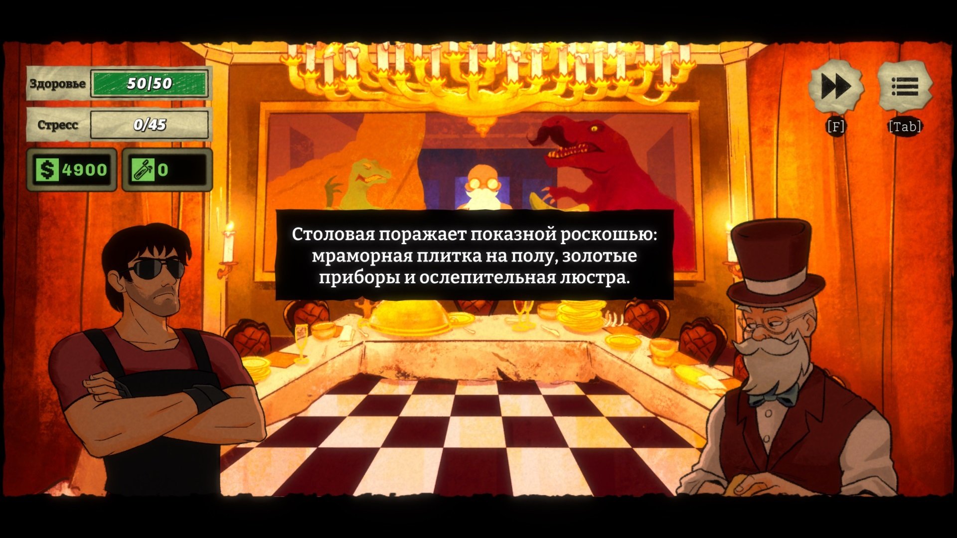 155007-cb2ab773-077a-4185-9cd8-c717aa320