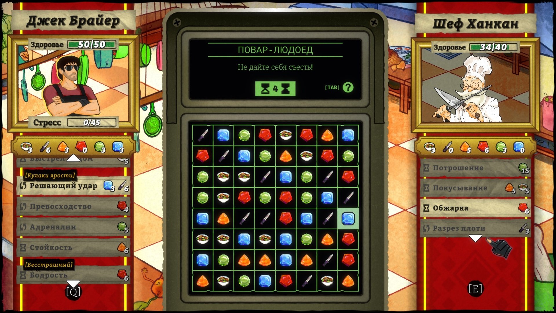 155007-e99e7fce-7f73-401b-b6b5-78595ec5a