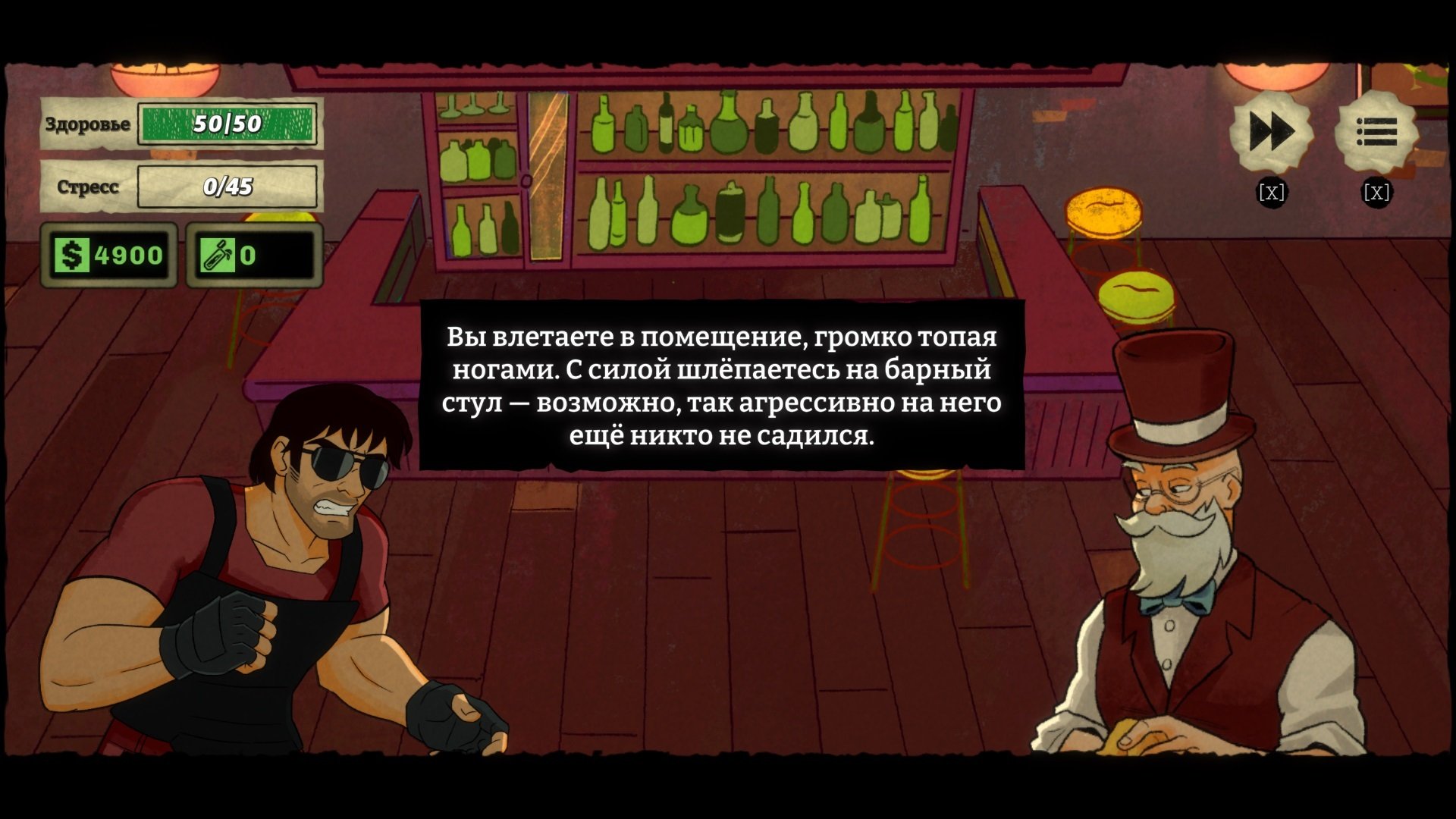 155007-f18e43ab-724f-455e-b169-a967f03e7