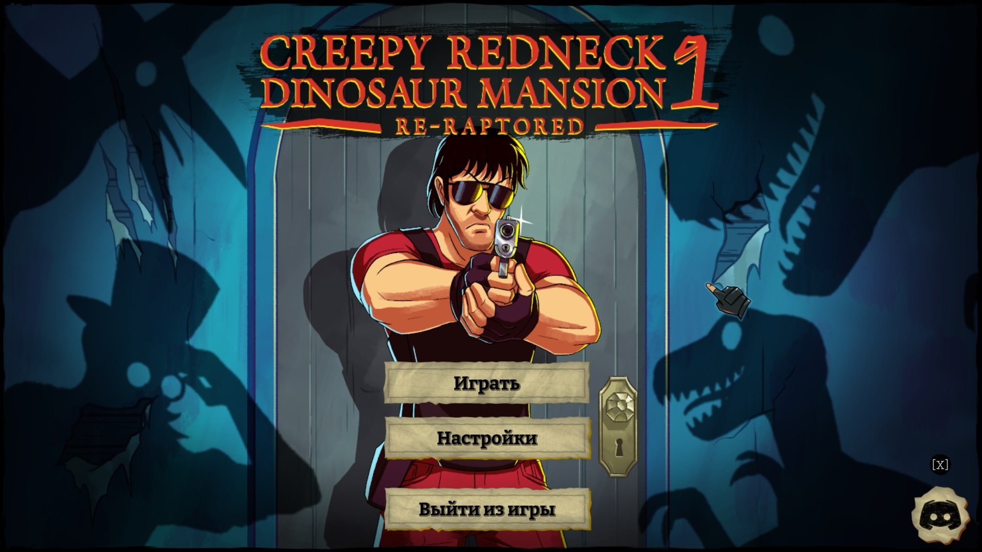 155007-f43bd46c-5a61-42d2-b6ec-824602976