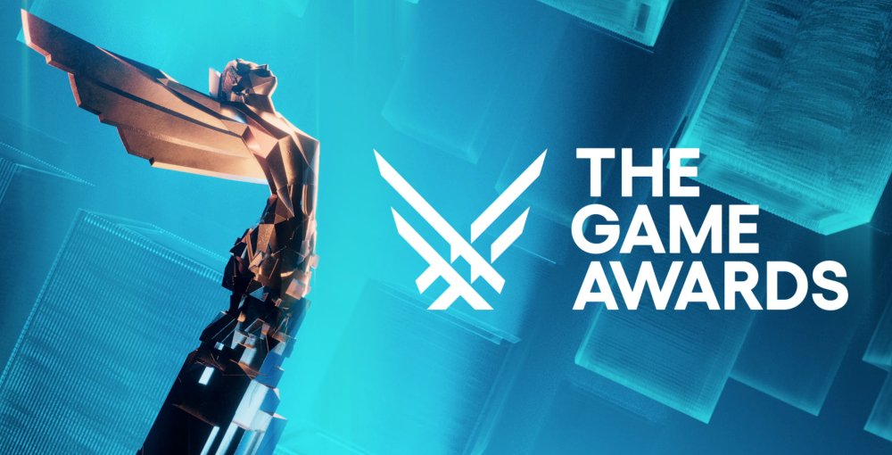 202921-13s_THE%20GAME%20AWARDS%202025_%2