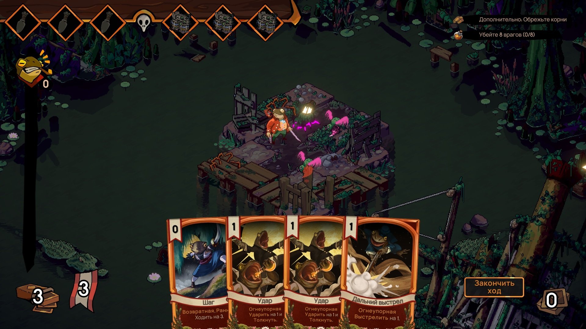 134342-5f2d5bc2-6cbe-47fe-a7ca-bf5591774