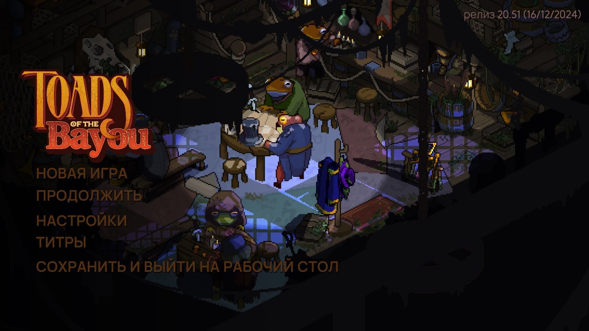 134342-843d89a5-8274-4715-93f0-328f80103