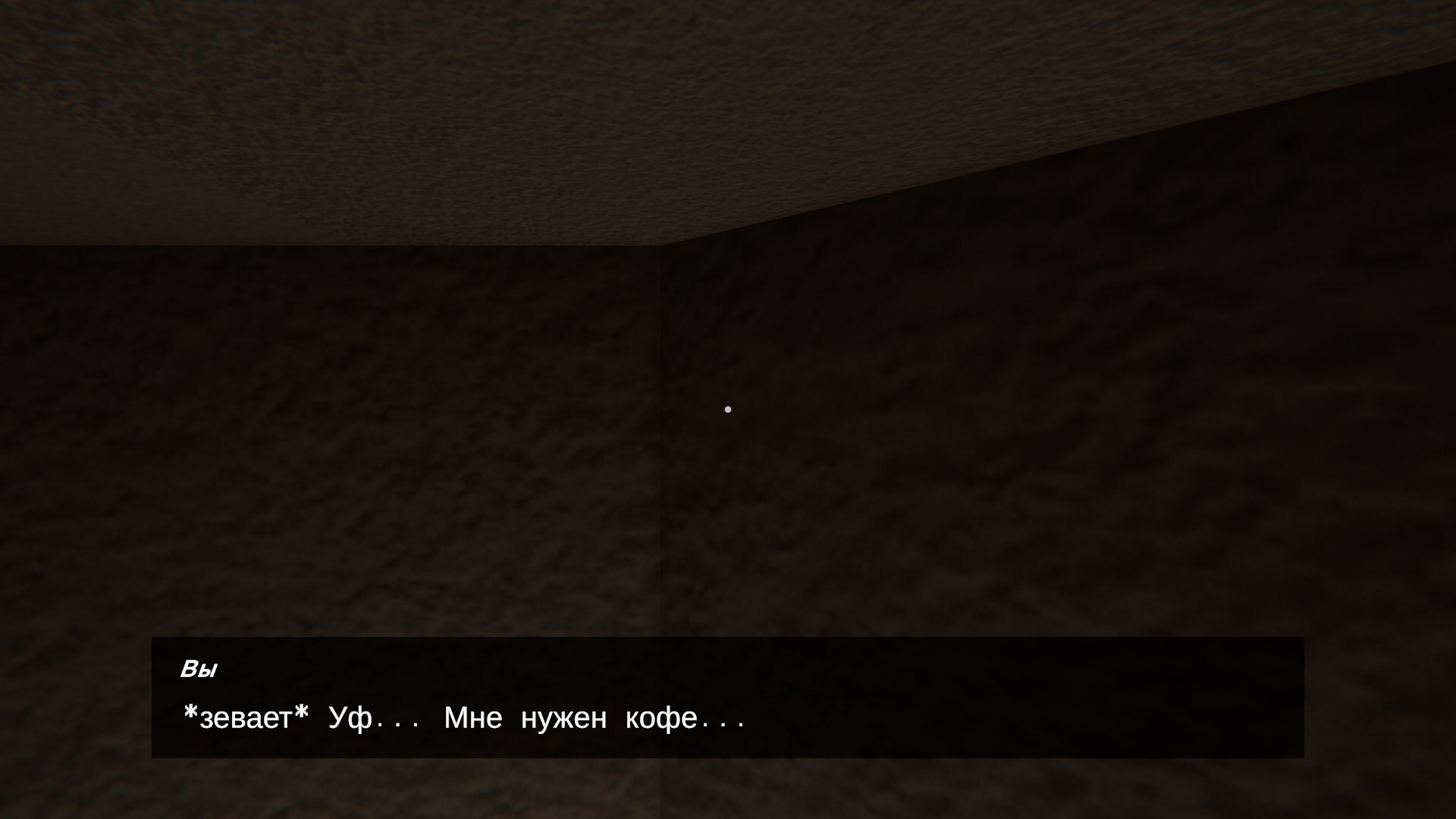 130241-030fcc94-6907-4103-915e-1a450a10d