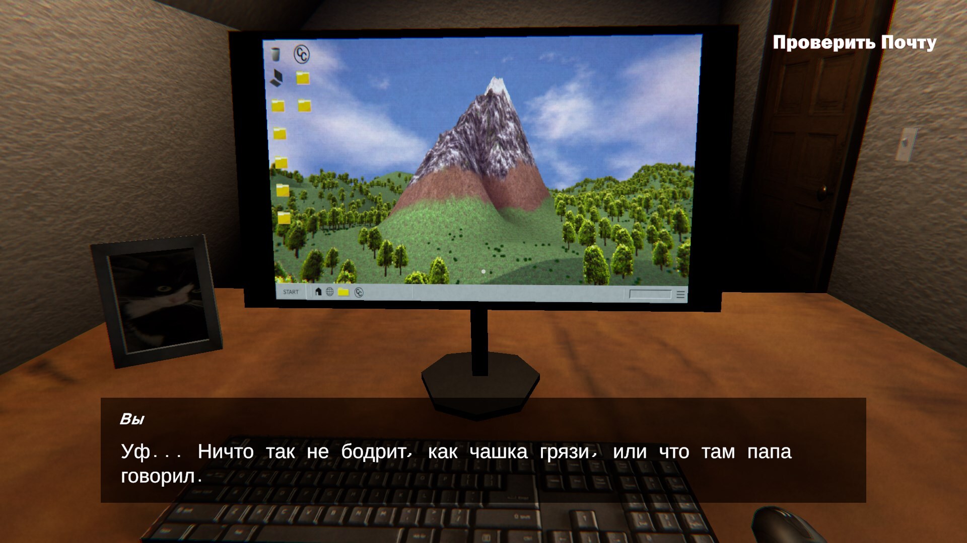 130241-2e3fc350-90c1-4dd0-a784-6b424309d