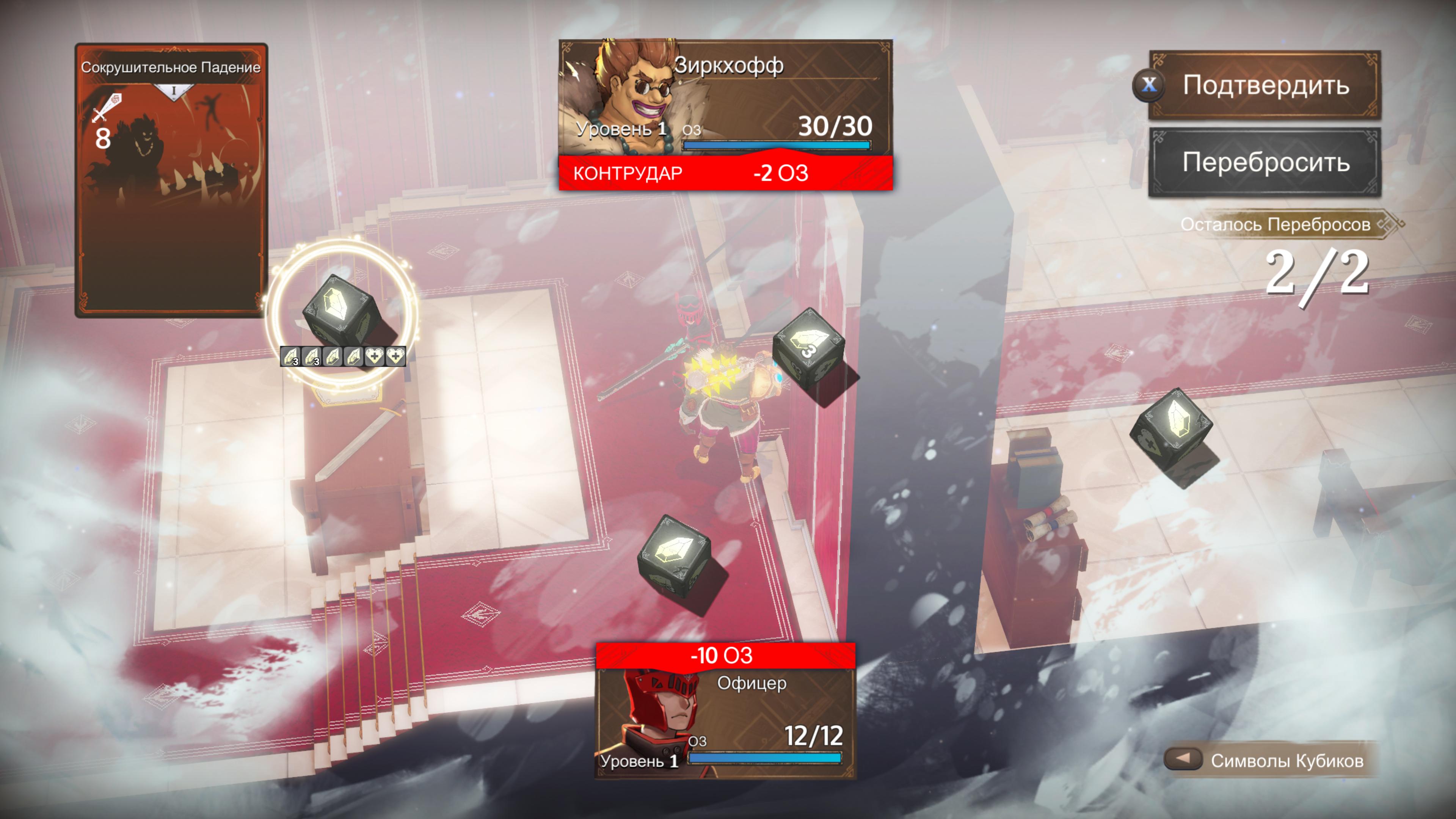 134145-_196f2b8520671a897ad7c3e997651145