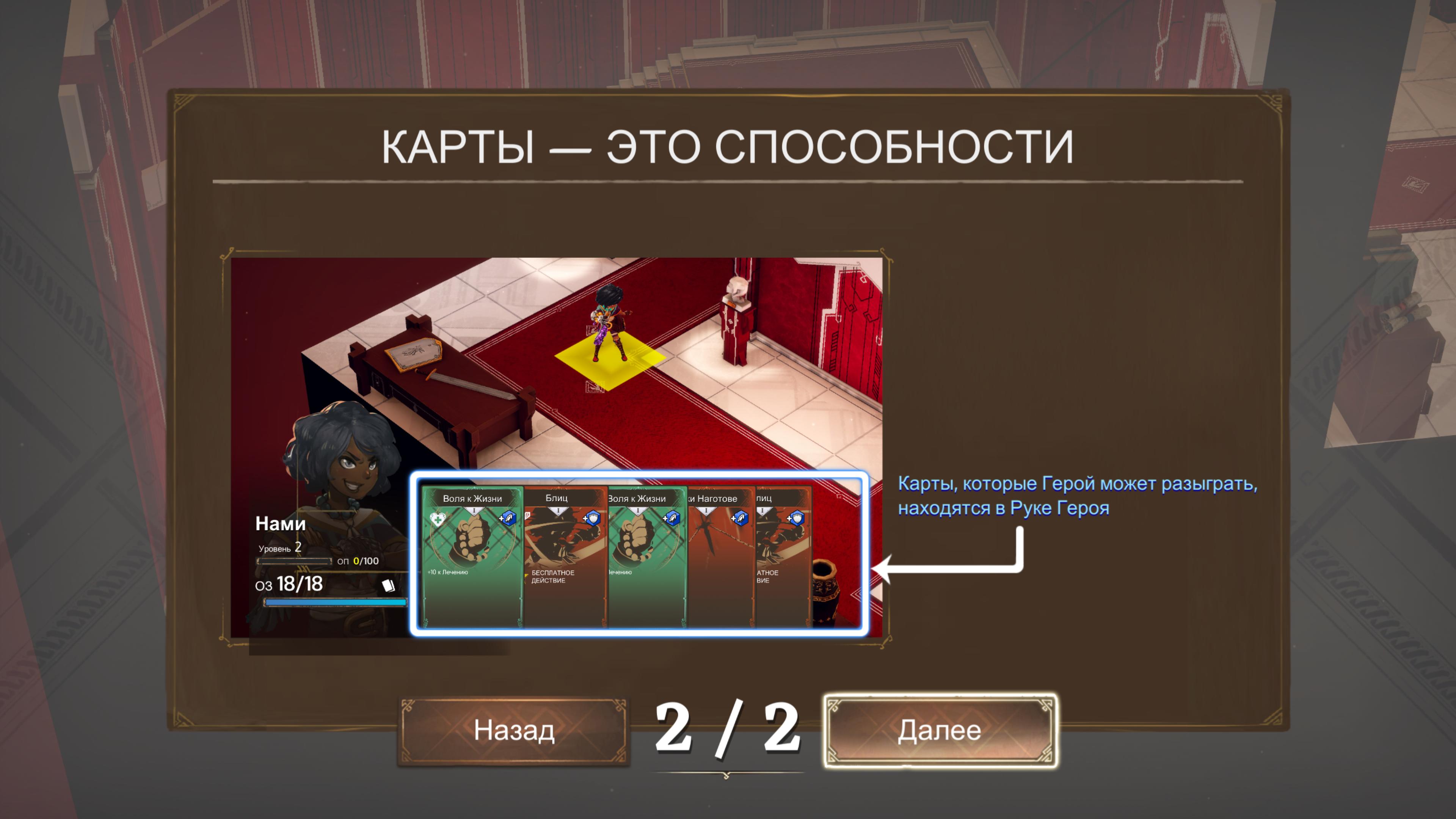 134145-_201347468f7d8b697c785844ea531ed3