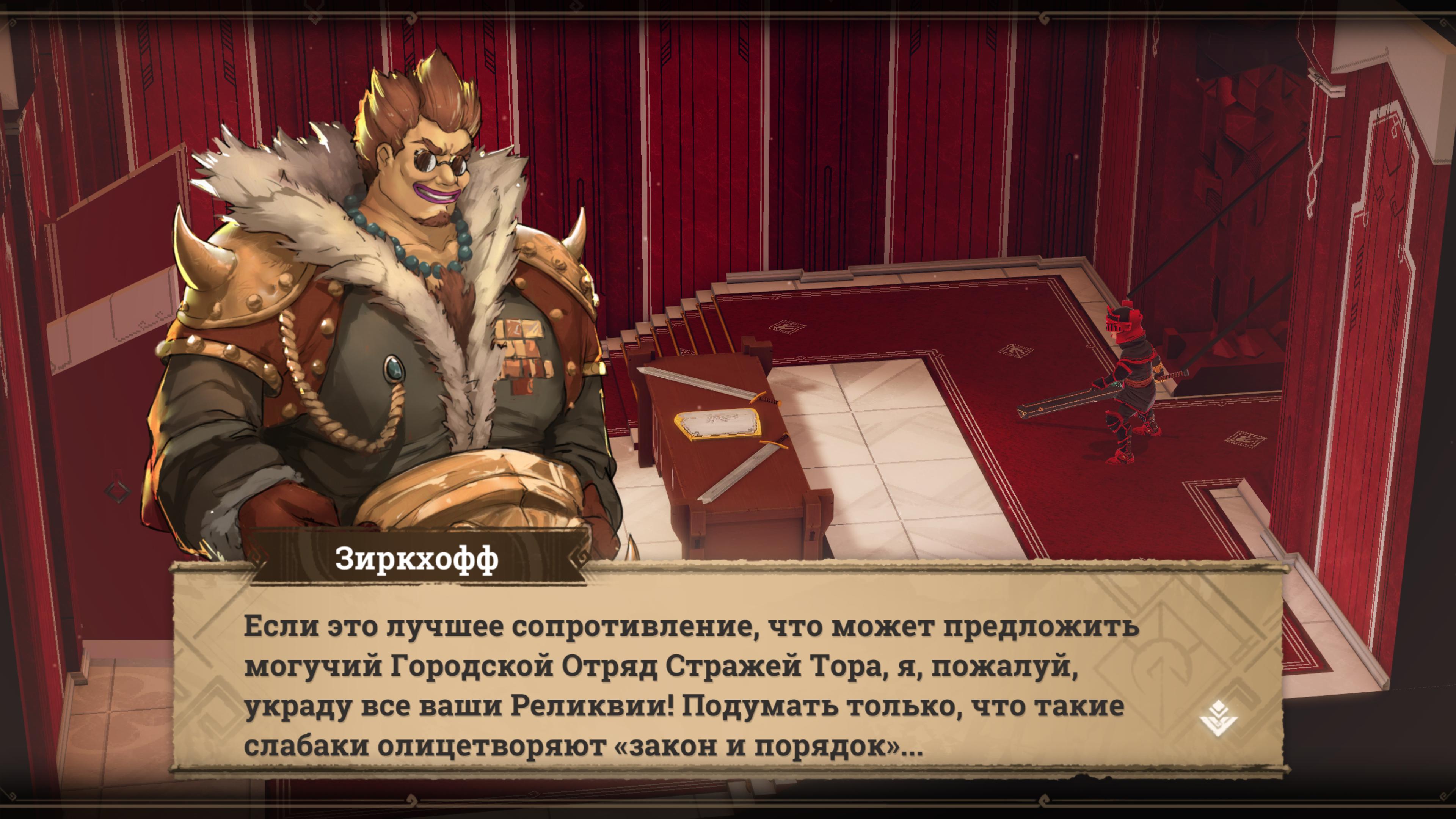 134145-_628543c8902f3af4079d421cb6745ccb