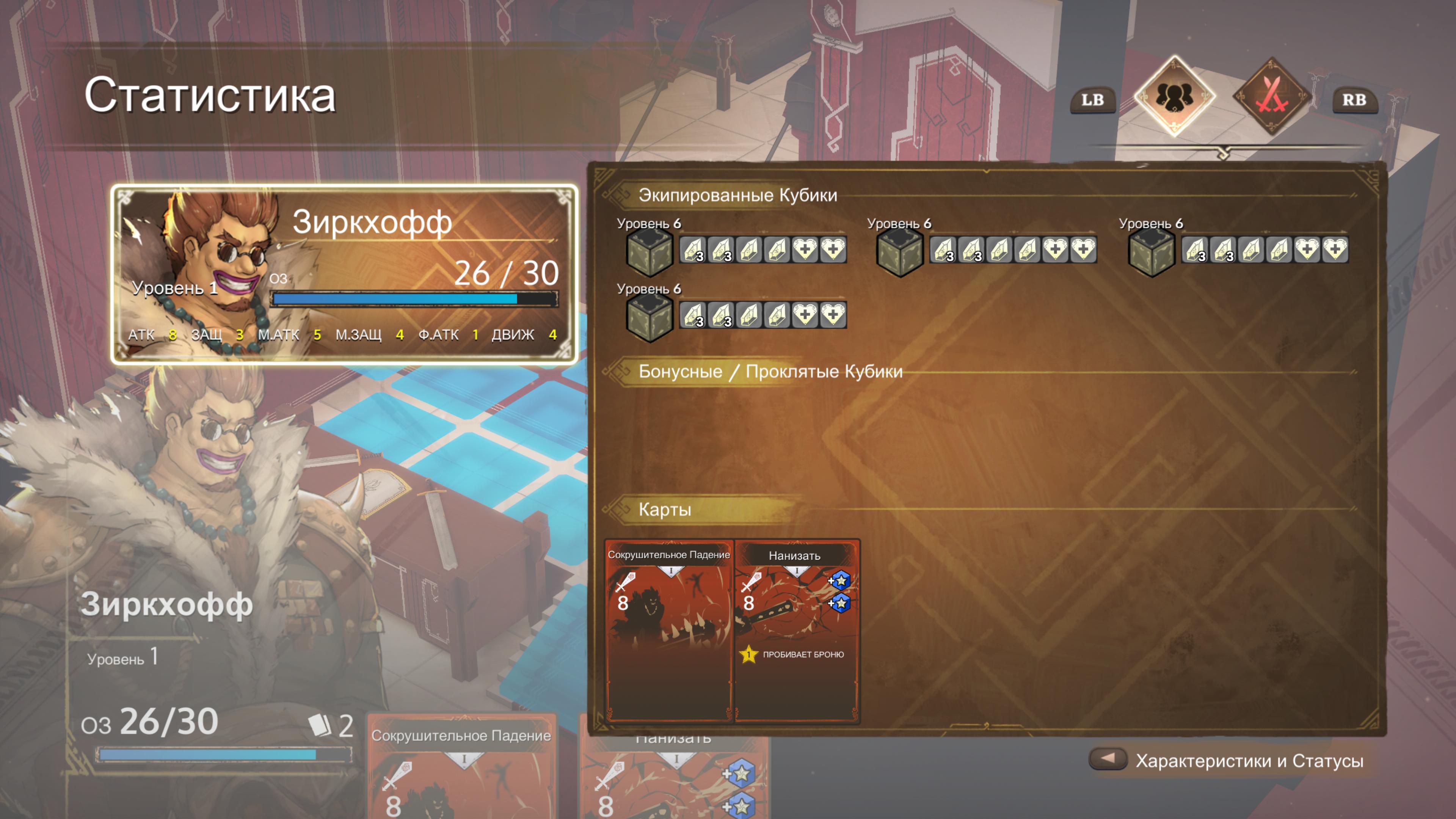 134145-_898ae72cbeba83a8d1bf5f90a3179547