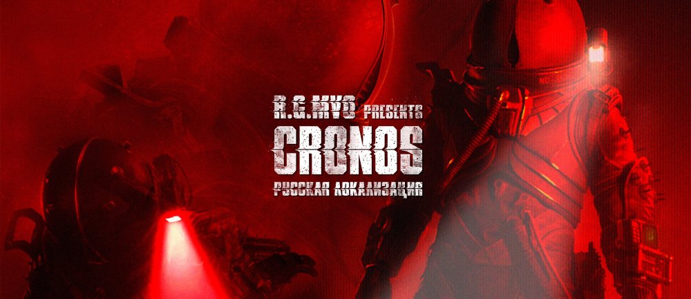 205227-T9OEzQHVyU9VkUhBo3Svpwini3RGz09uf