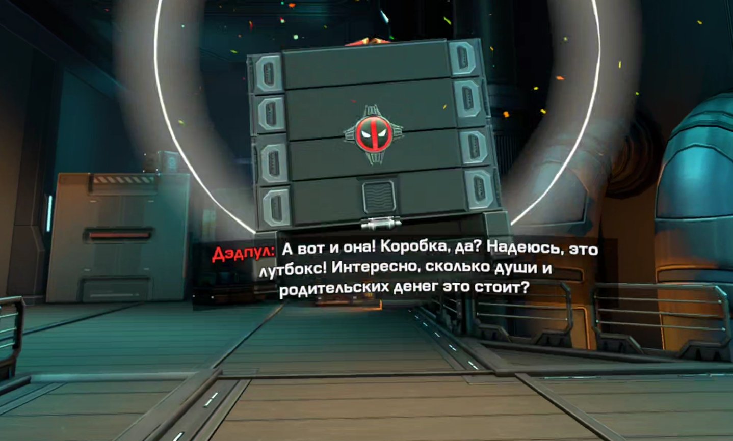 181015-02c5d43b-7cd2-4b6e-bf84-d7a2d77bd