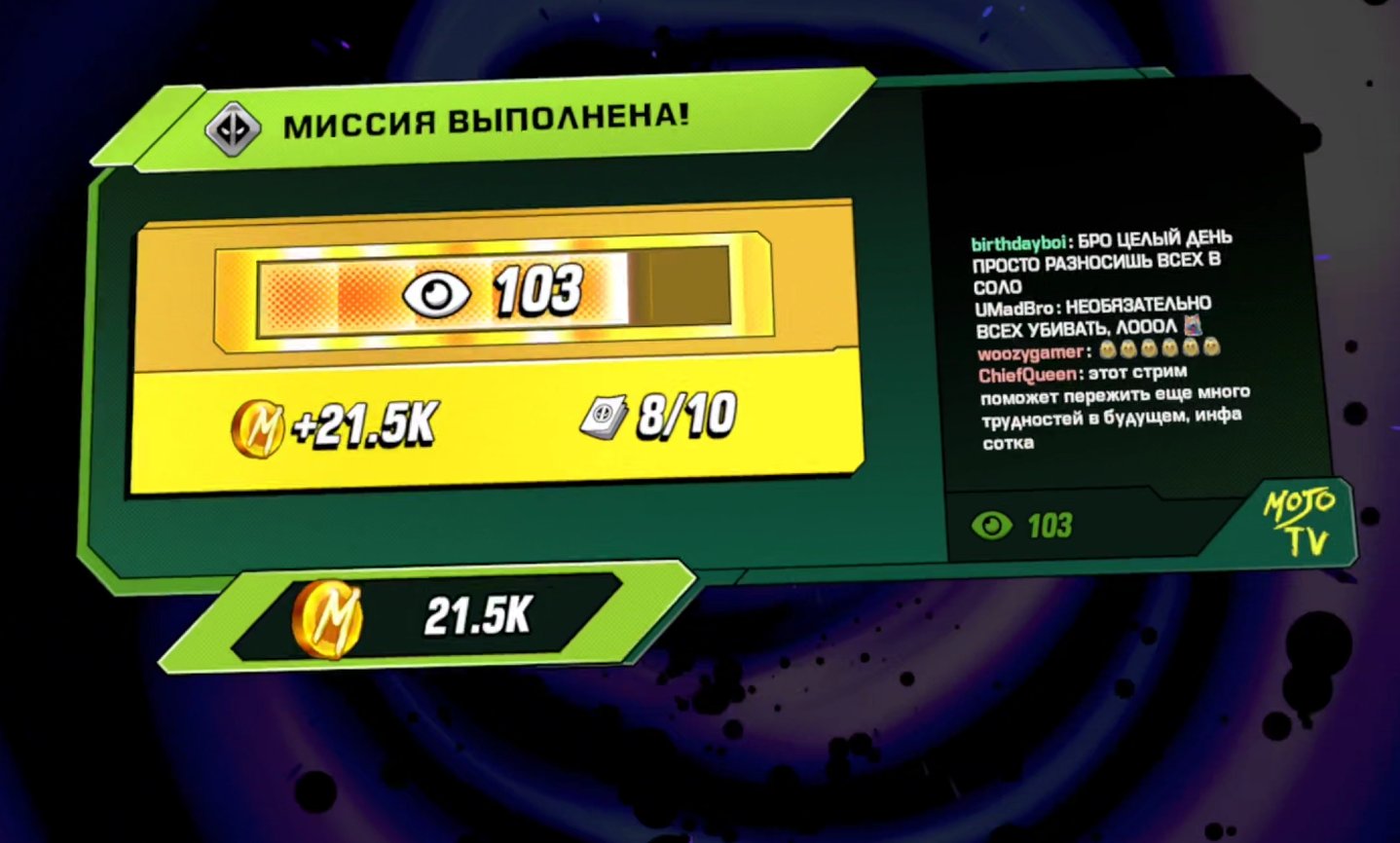 181015-64299866-08ed-451f-ae96-43fcfb7dc