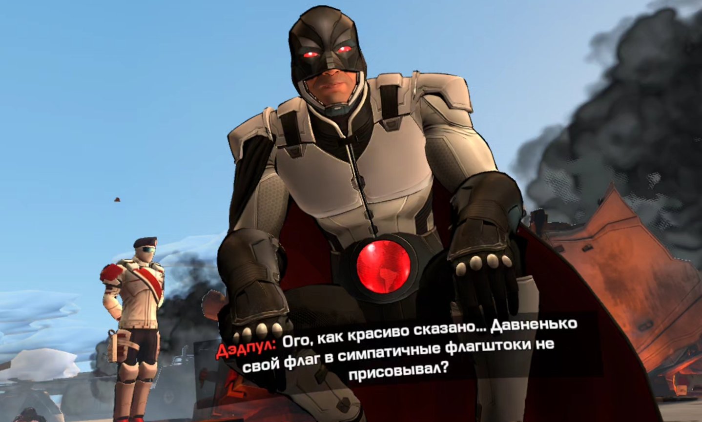 181015-6f31f47c-5789-443b-9310-5434c2eff