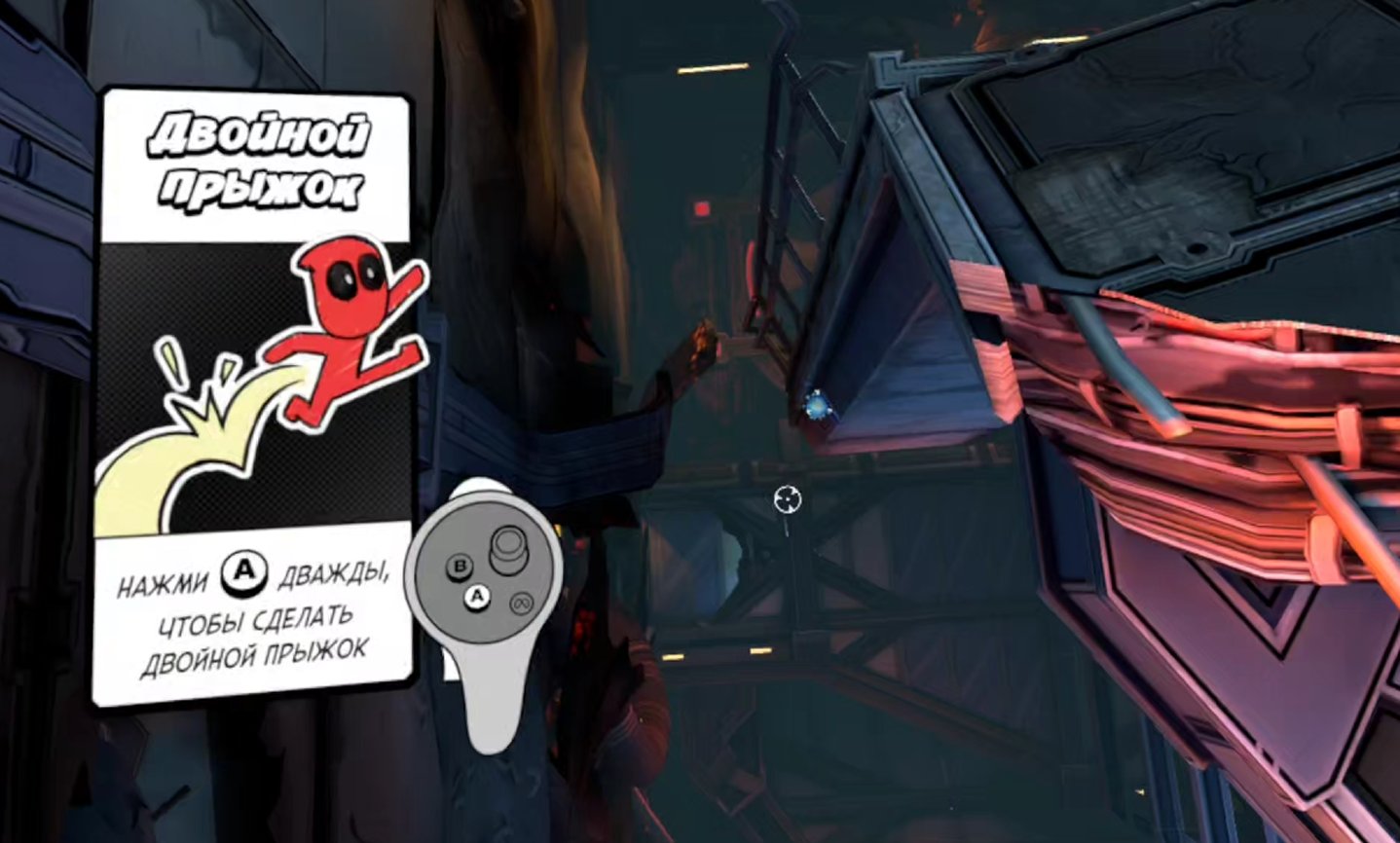 181015-9c3c12f7-81e5-47c1-8533-83b4cfe73