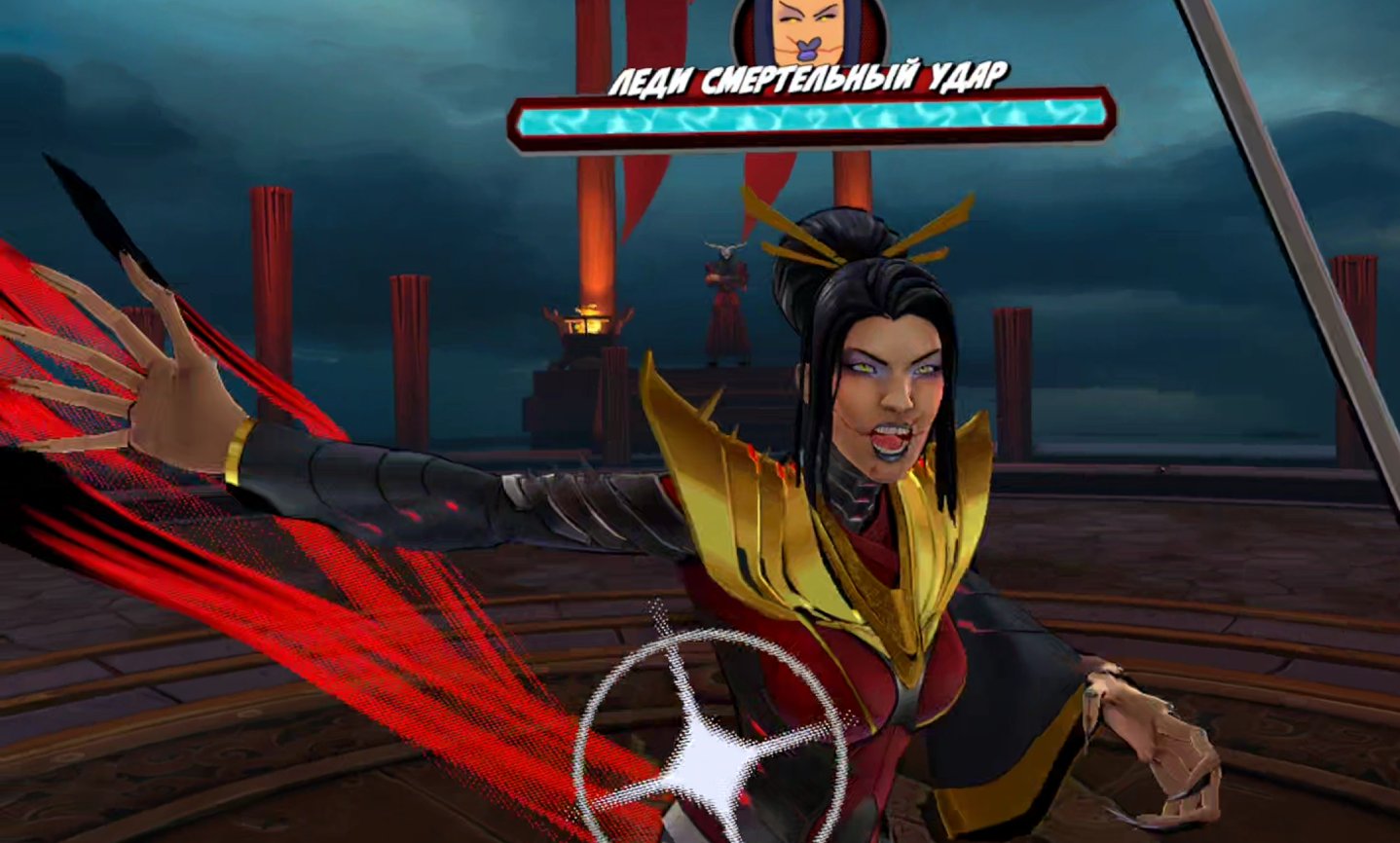 181015-9deaf1bb-4d99-4349-b2e5-d9698cacc