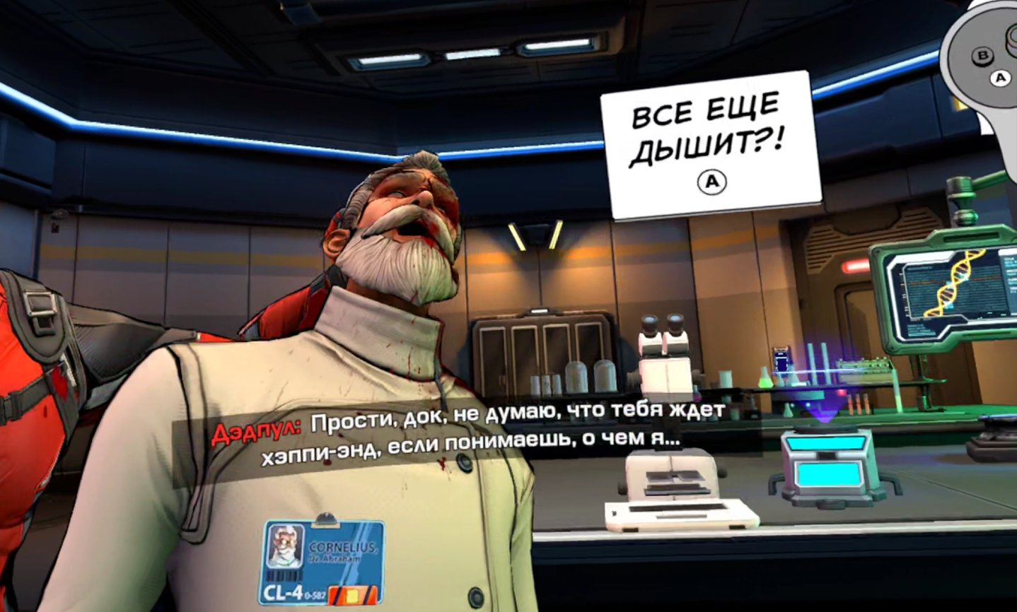 181015-cd246811-b352-4905-b1b7-9e60f900b