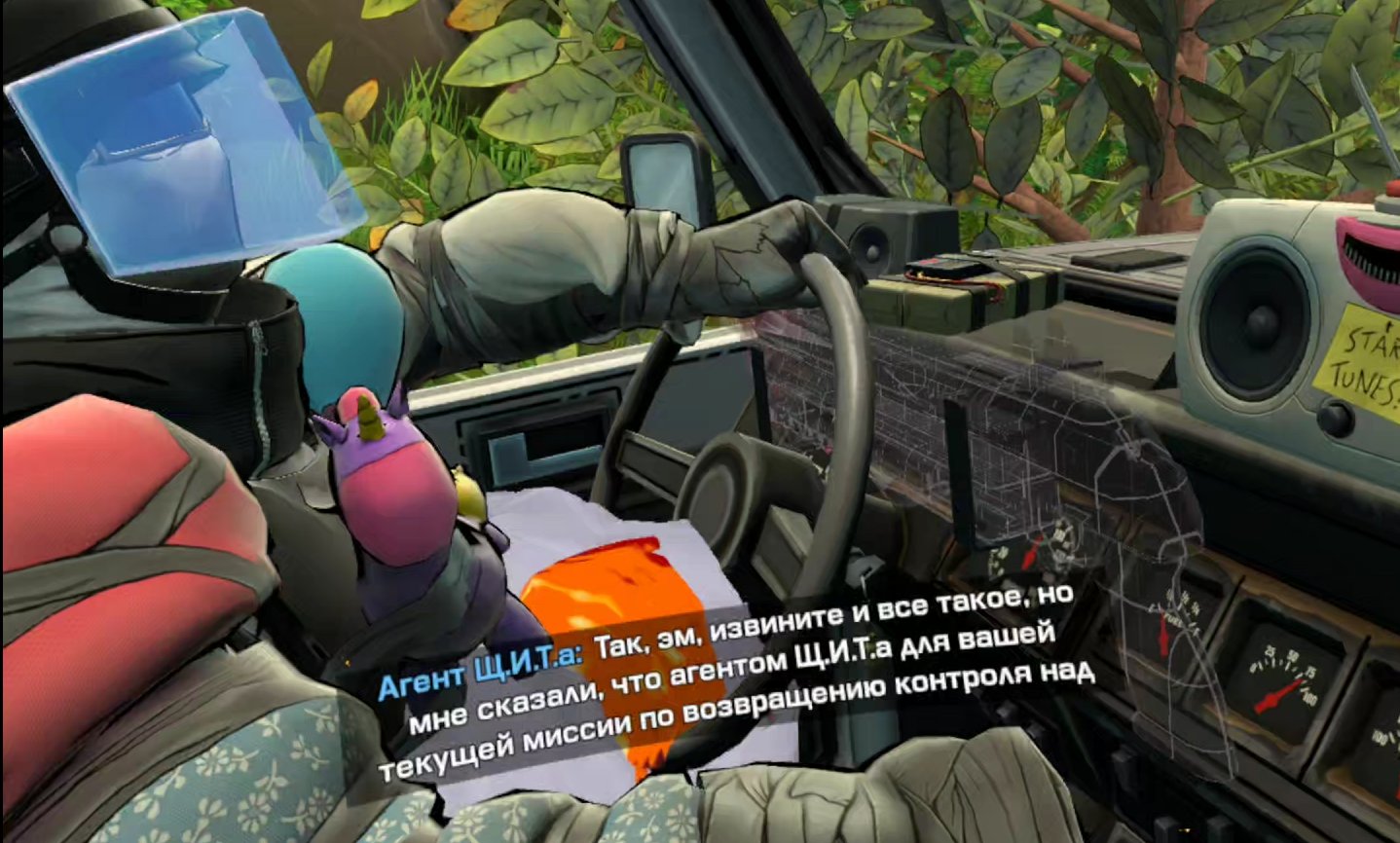 181016-f25c251f-a77c-4d0c-9621-191894839