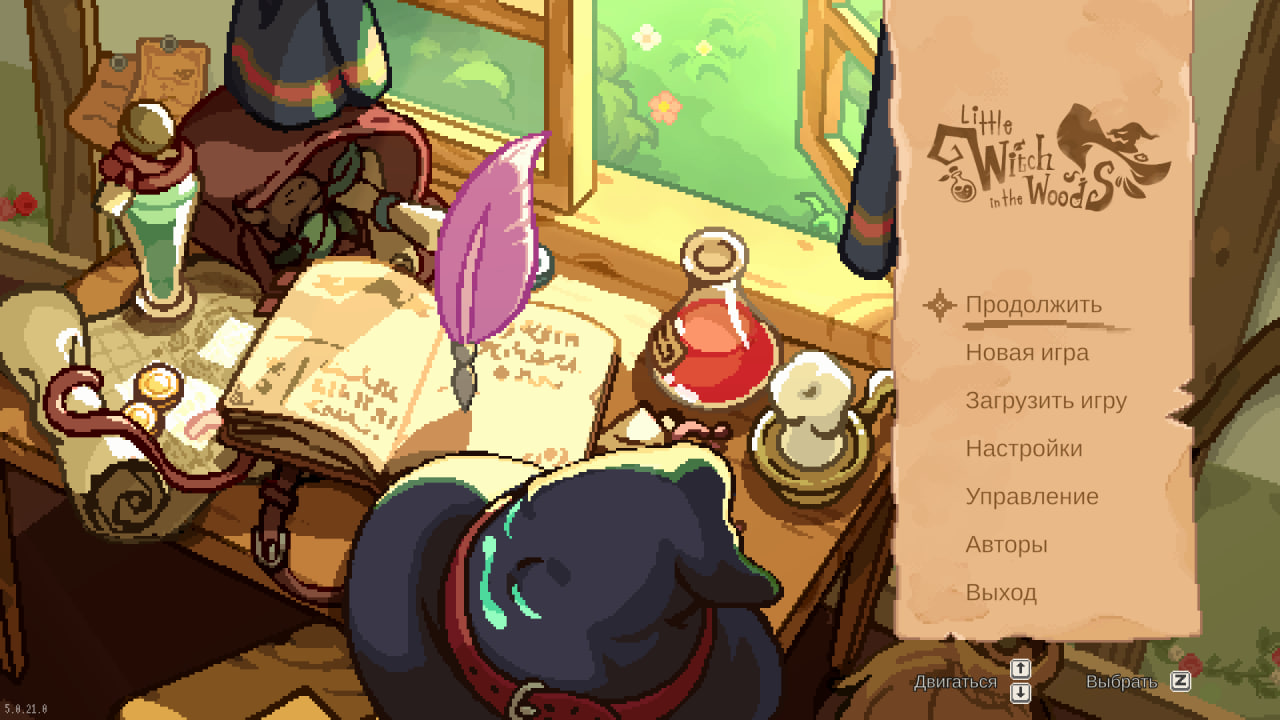 235128-3569913287_preview_photo_2025-09-