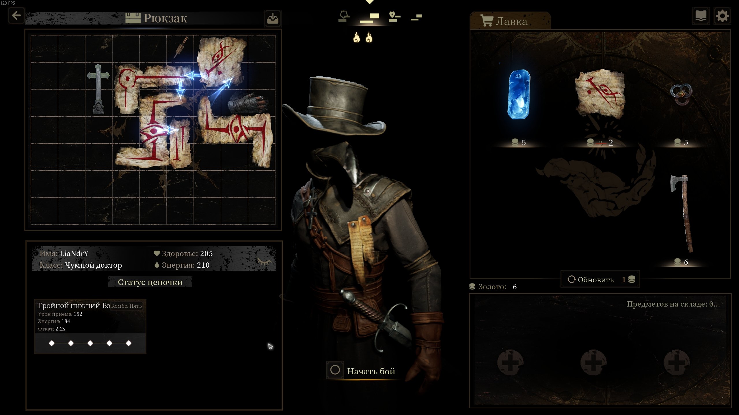 002959--hWnzg5bFV0HR_wO7RjAr3cJ3VlBoY7wD