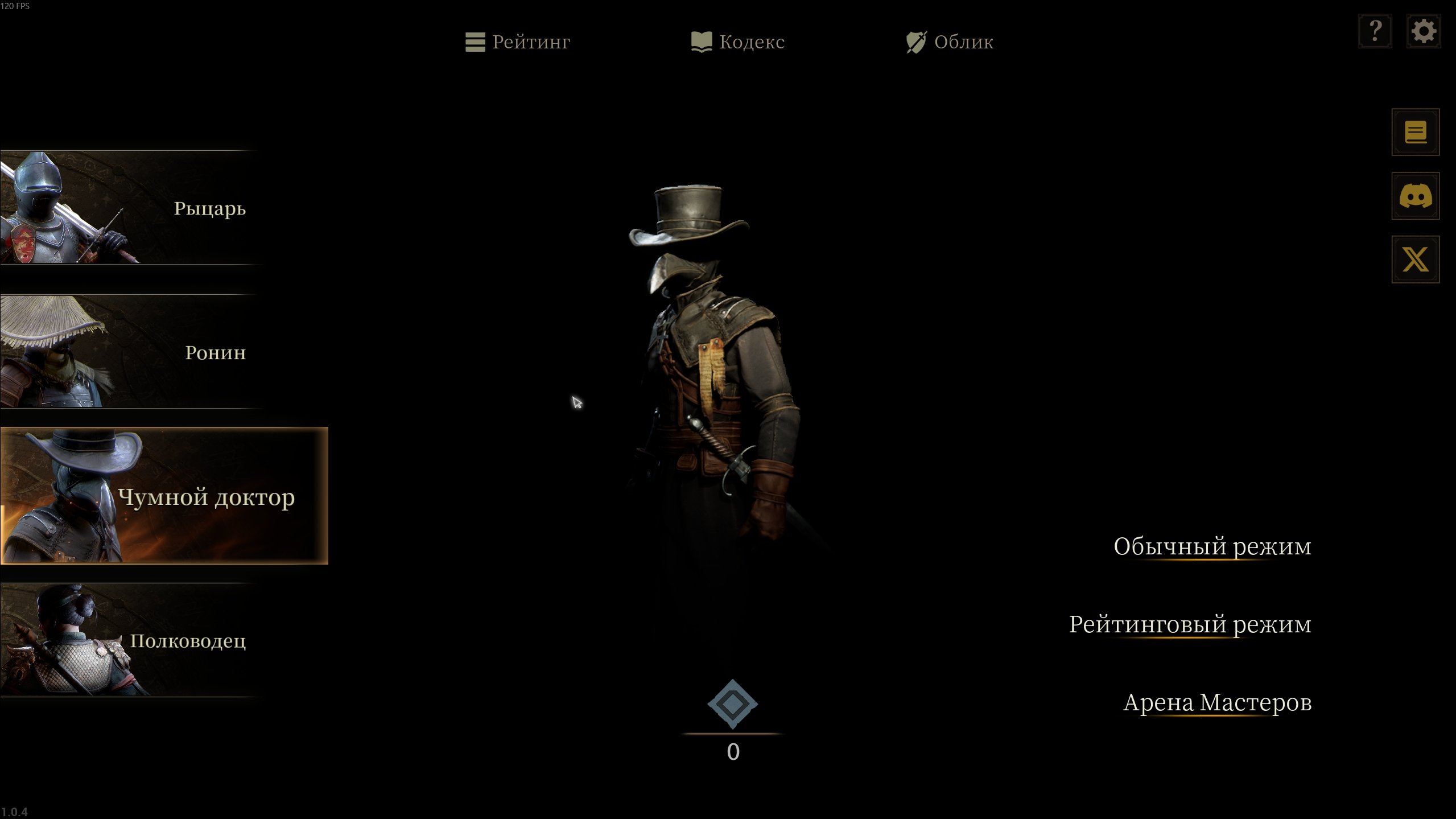 002959-YK43GkjLNrmIfEp8IHCTntx4nbxZ7mlpq