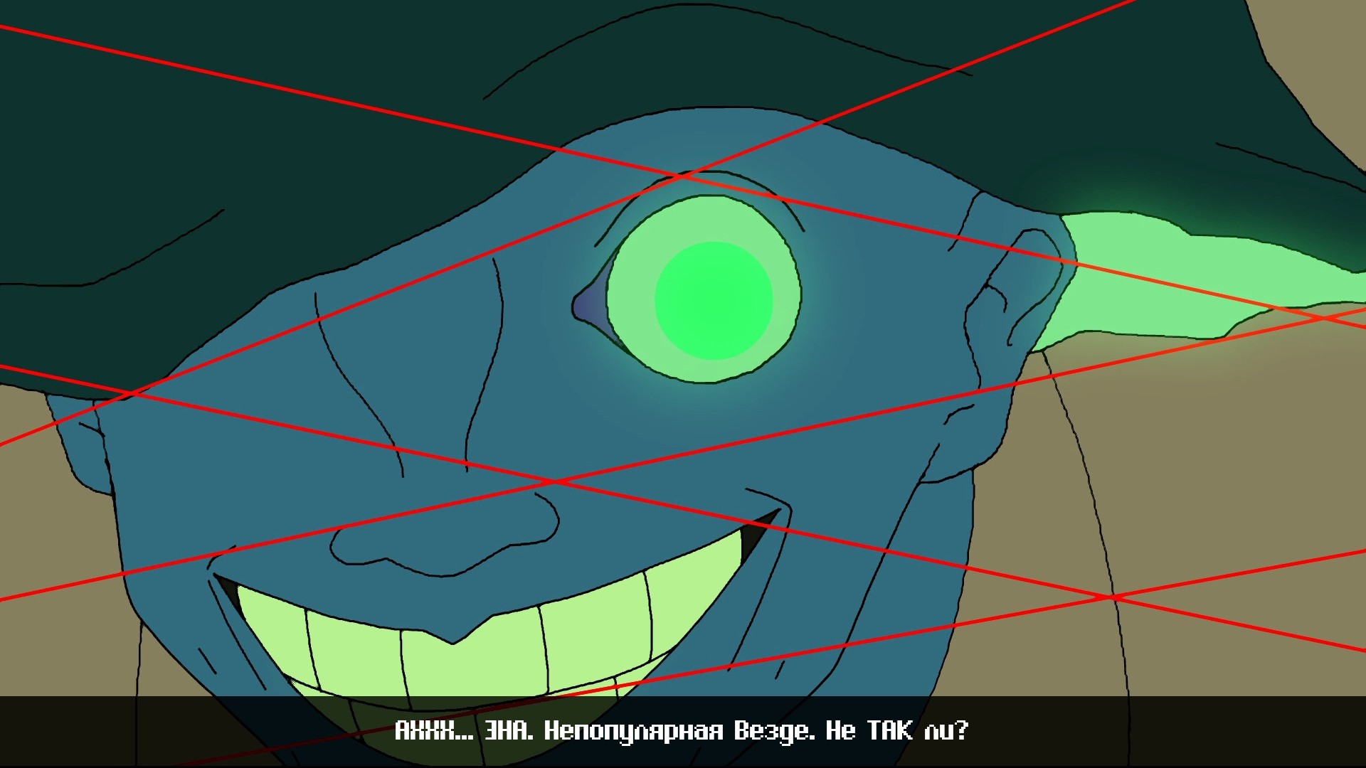 135722-3613310288_preview_20251124220723