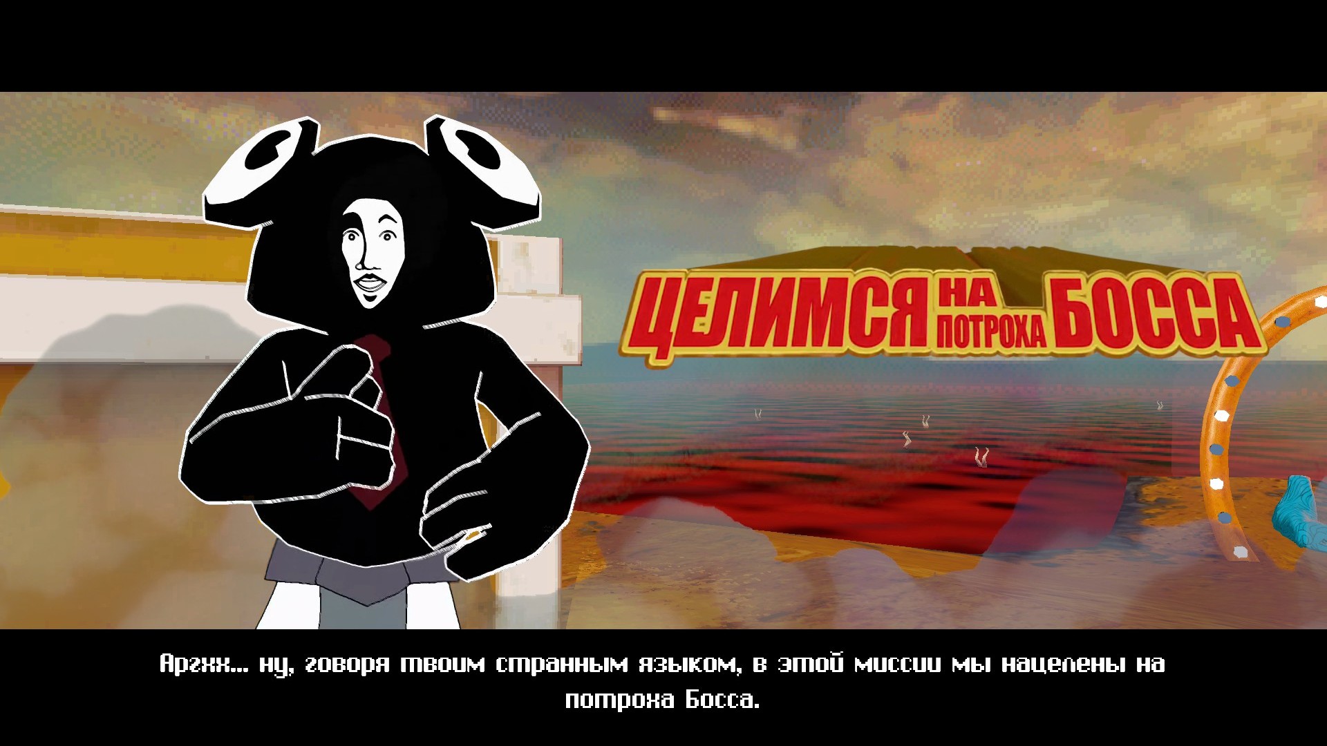 135722-3613310288_preview_20251124222137