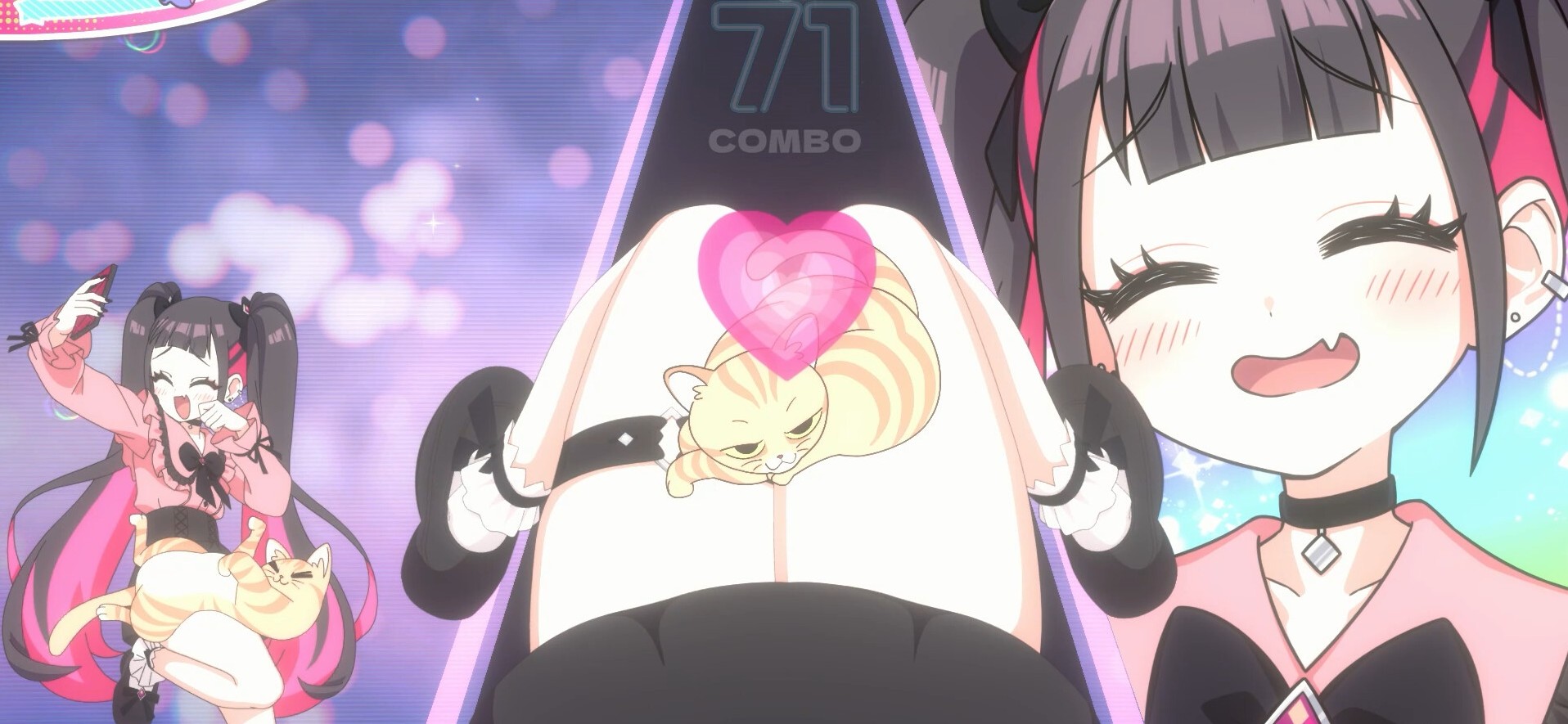 192615-%D0%A1%D0%BD%D0%B8%D0%BC%D0%BE%D0