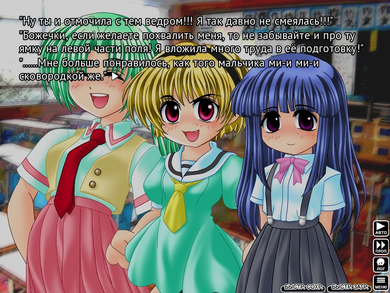 152321-iOggyjZhhj3xQ1CFj9q8jMEq9sC52zVYr