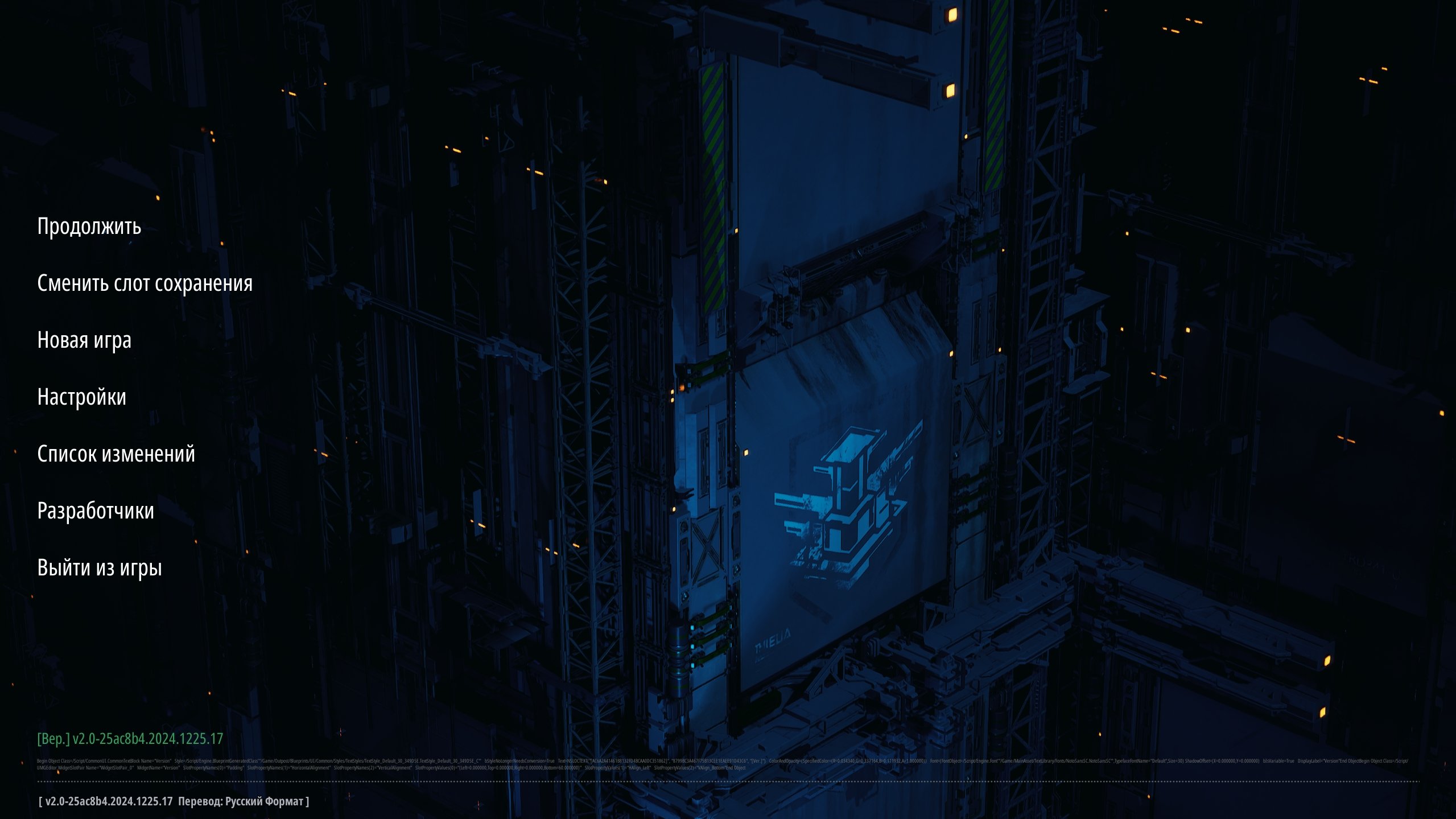 153930-IfTTrNjsM77nsH7l0YGtDRsaF9yKH5BCZ