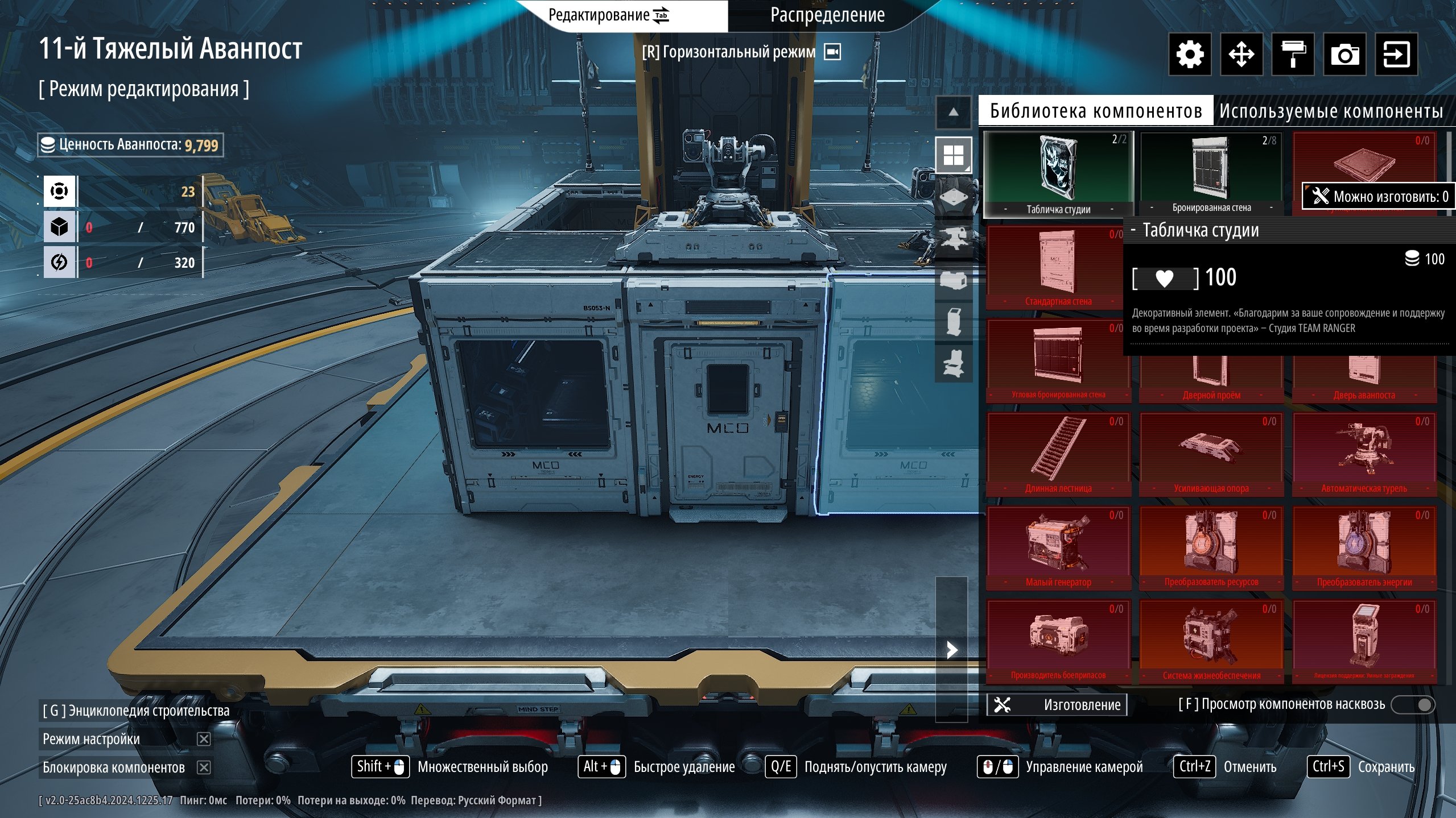 153930-y9_L9PzfVObTHNGRJXIfeas3dhQz46XsL