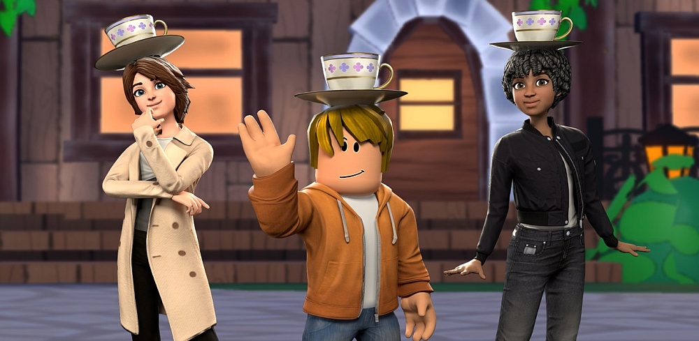 183828-steaming-cuppa-hat-6740711510-128